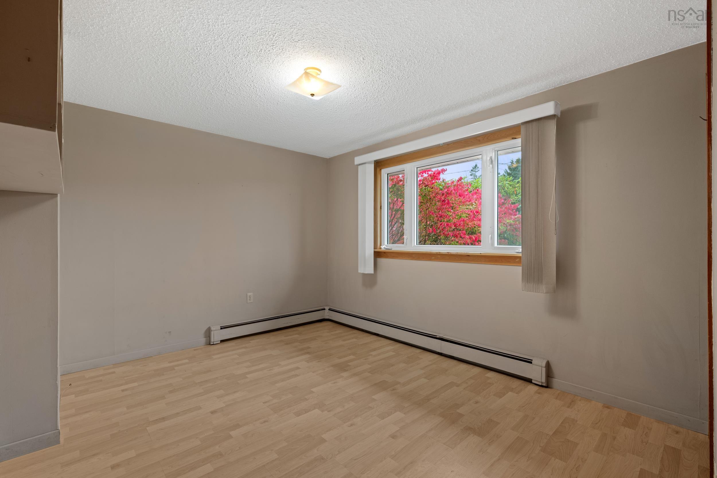 50 Elaine Avenue, Prospect Bay, NS (MLS 202527271)