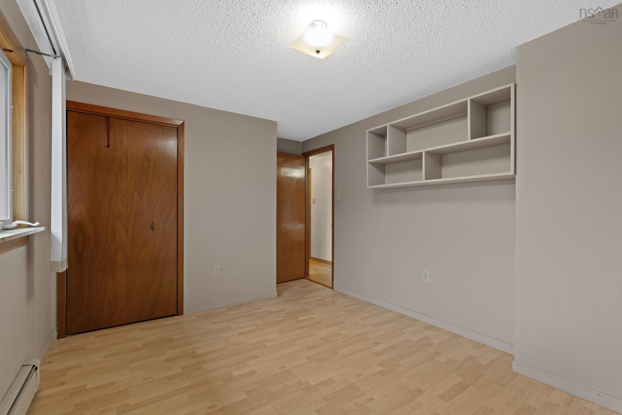 50 Elaine Avenue, Prospect Bay, NS (MLS 202527271)