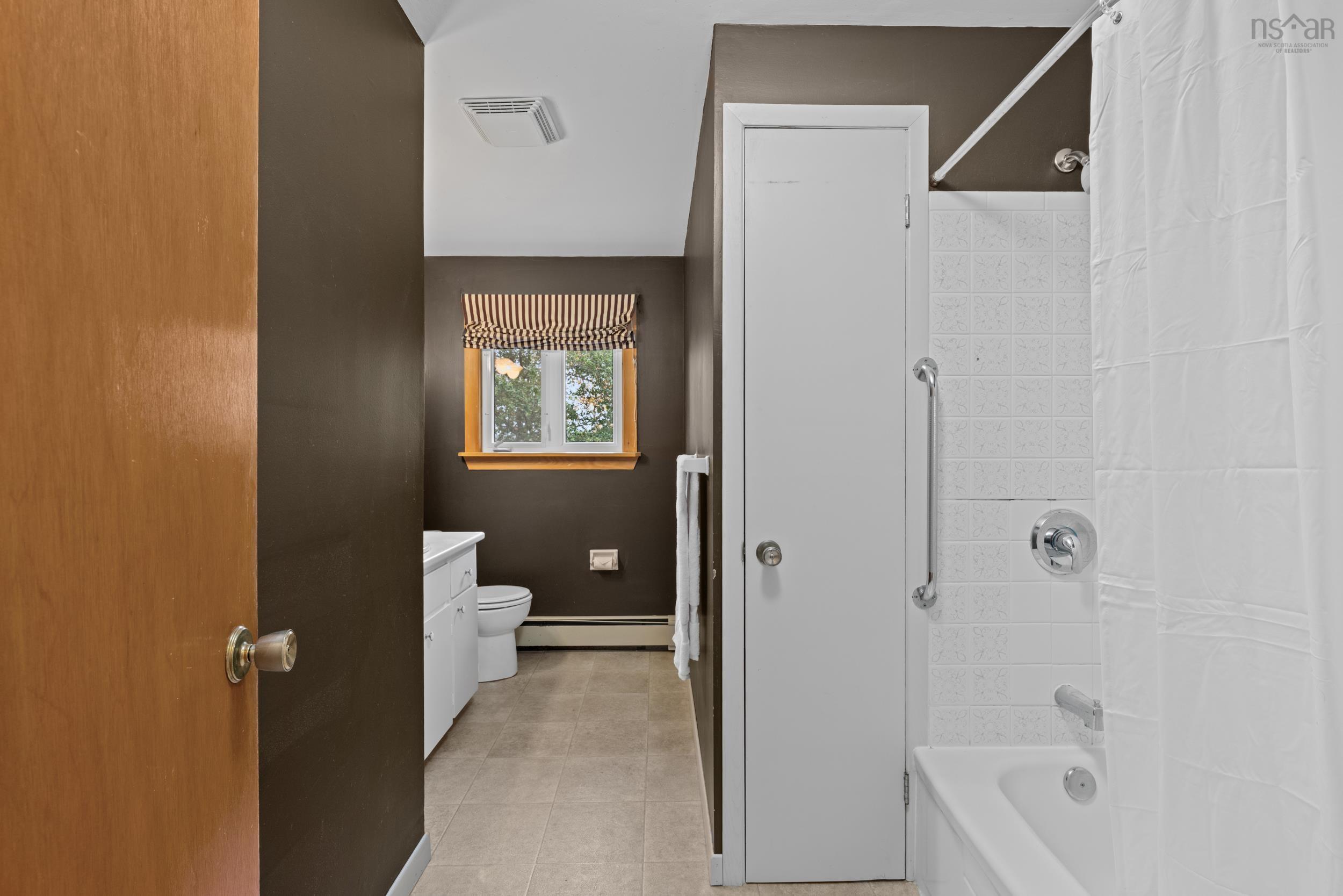 50 Elaine Avenue, Prospect Bay, NS (MLS 202527271)