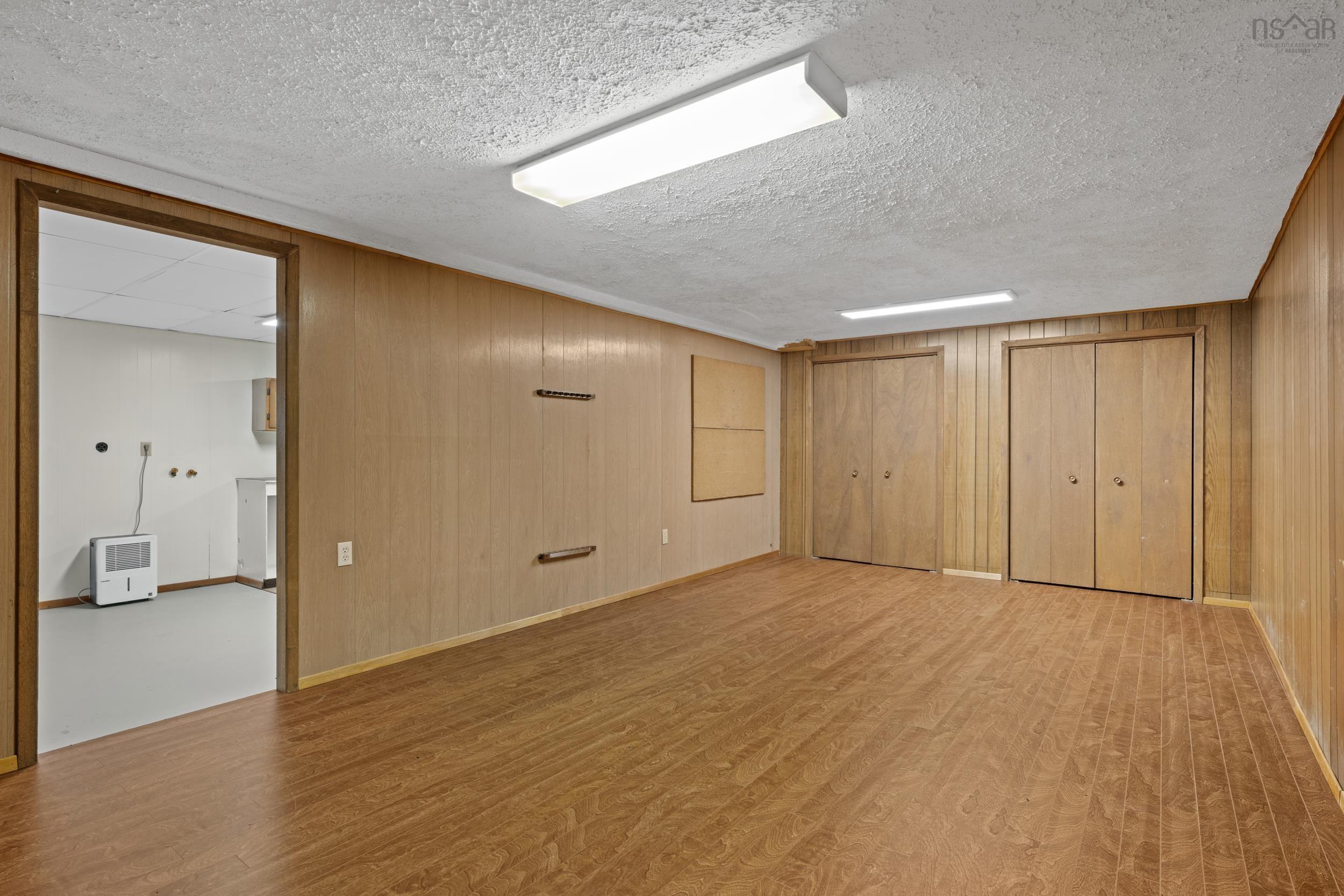 50 Elaine Avenue, Prospect Bay, NS (MLS 202527271)