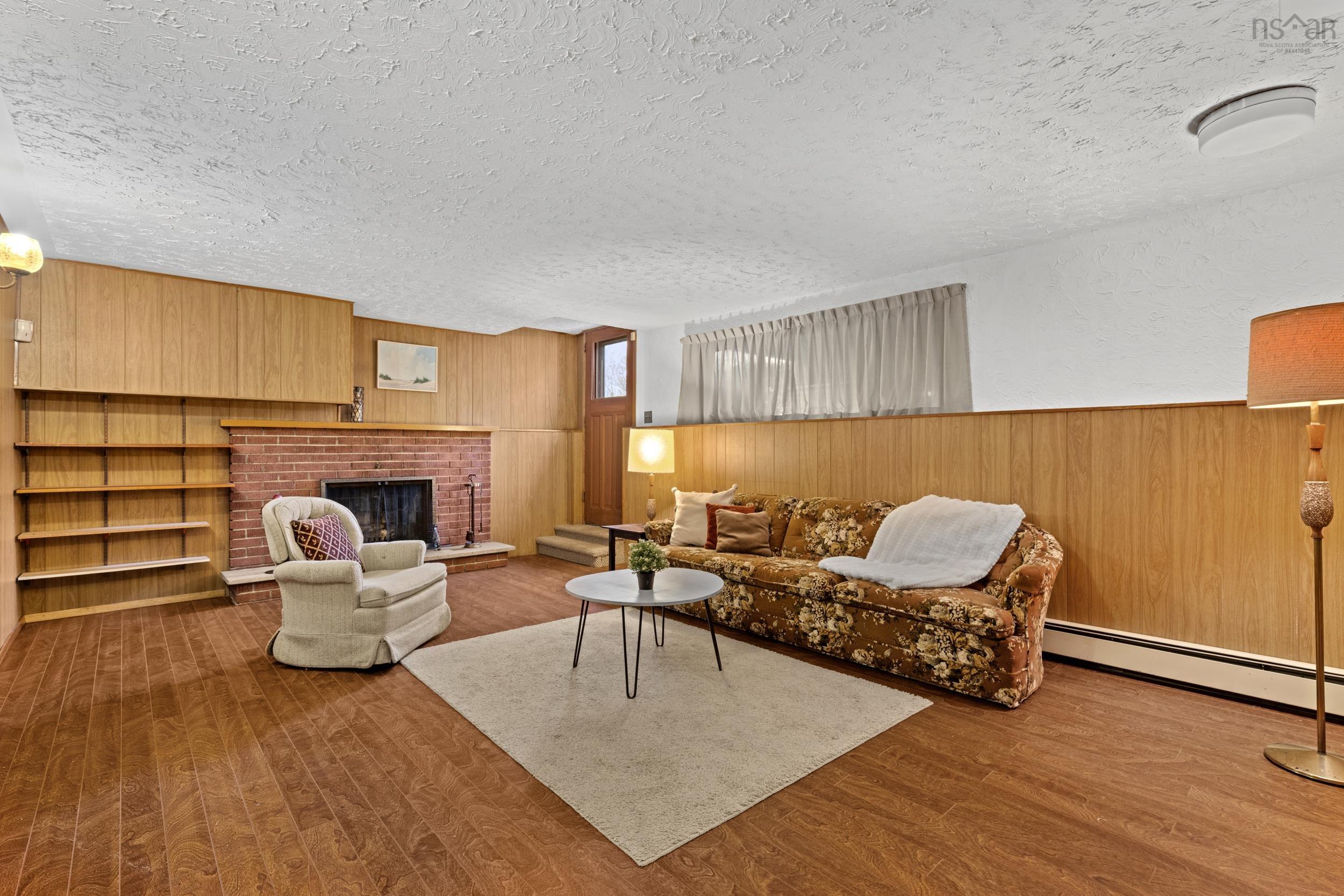 50 Elaine Avenue, Prospect Bay, NS (MLS 202527271)