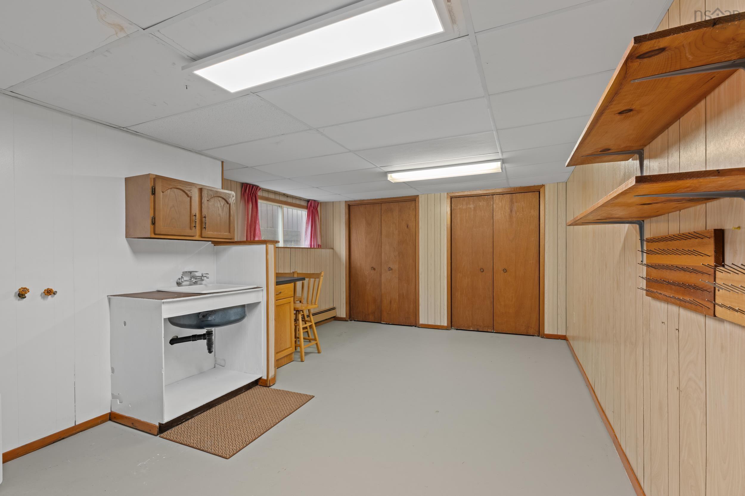 50 Elaine Avenue, Prospect Bay, NS (MLS 202527271)