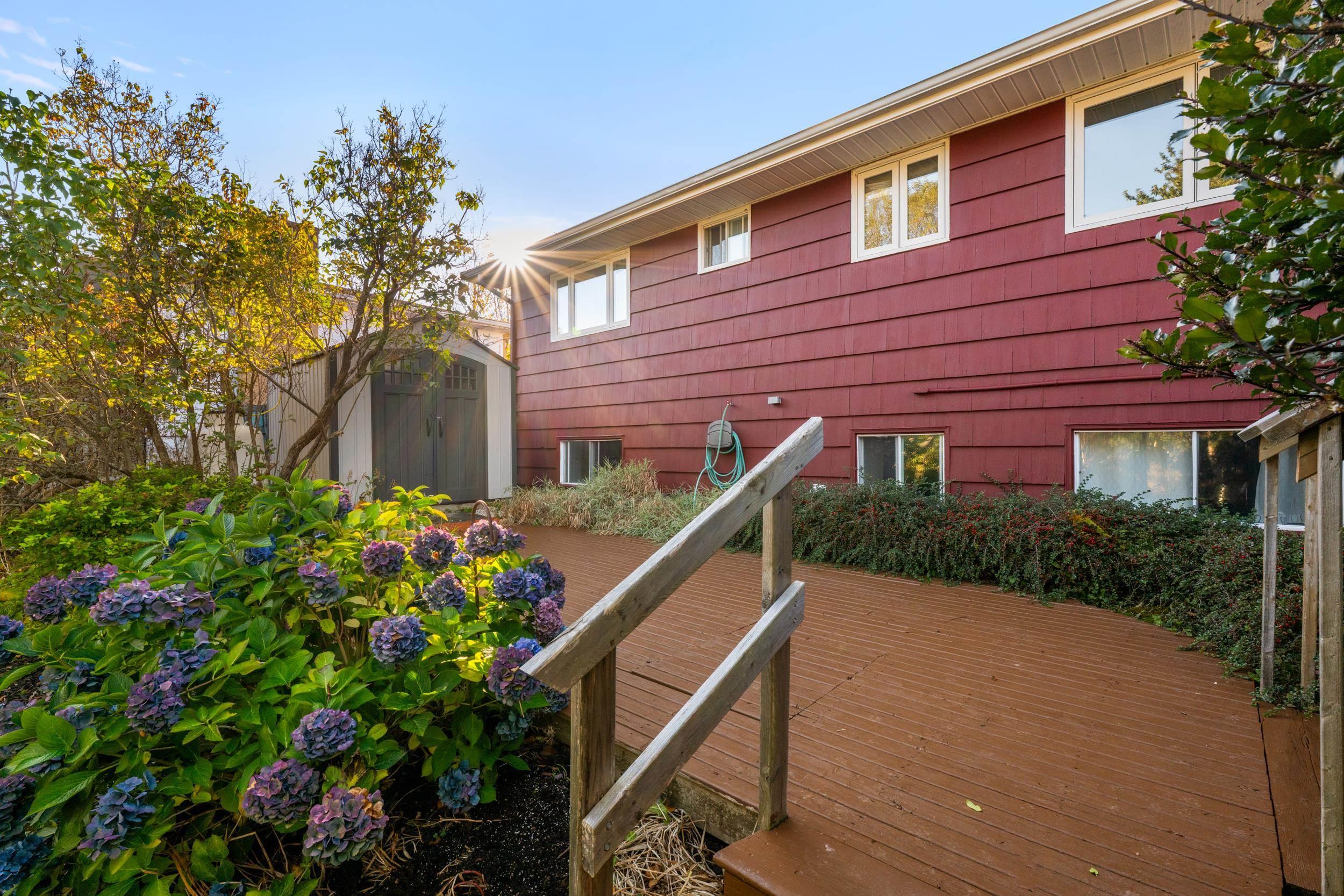 50 Elaine Avenue, Prospect Bay, NS (MLS 202527271)