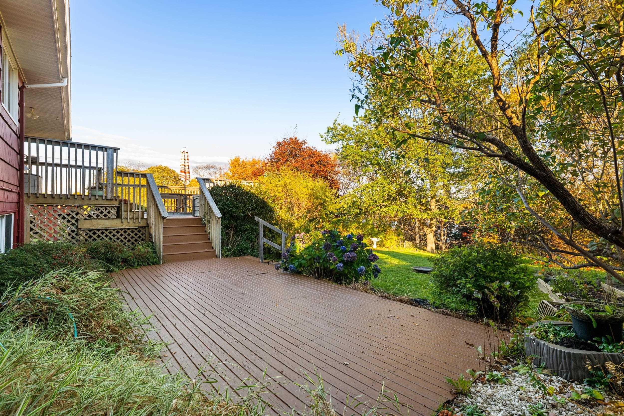 50 Elaine Avenue, Prospect Bay, NS (MLS 202527271)