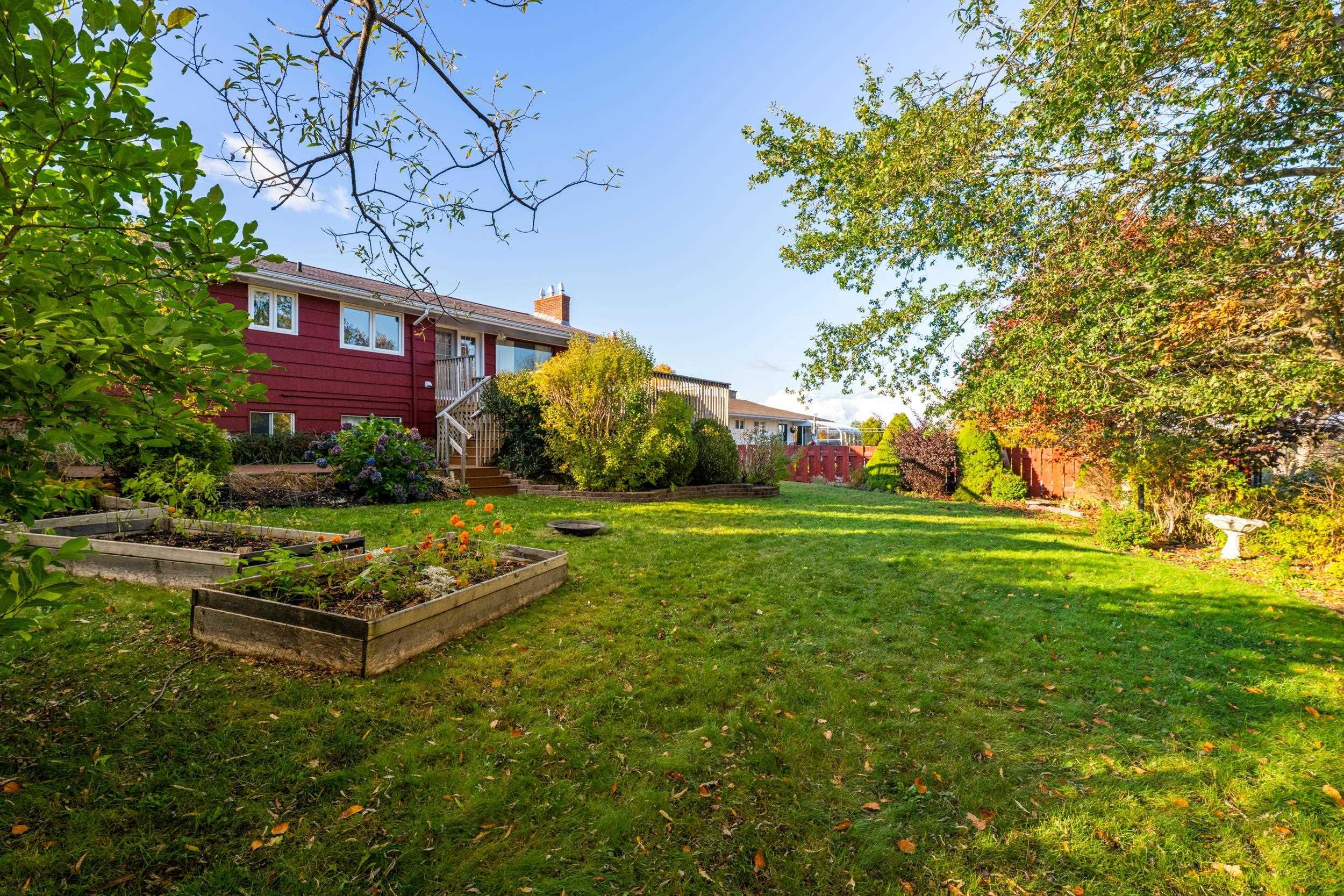 50 Elaine Avenue, Prospect Bay, NS (MLS 202527271)