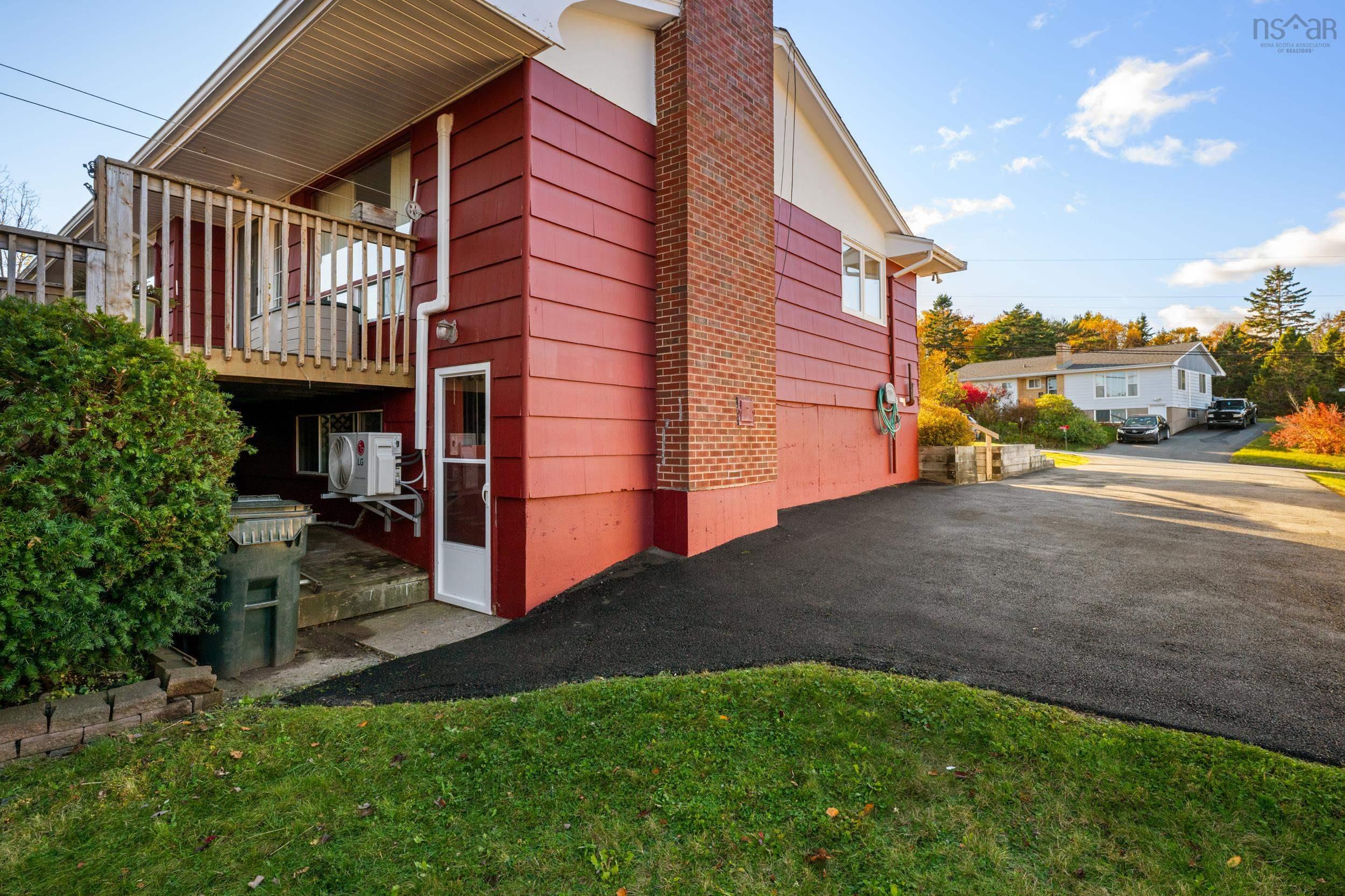 50 Elaine Avenue, Prospect Bay, NS (MLS 202527271)