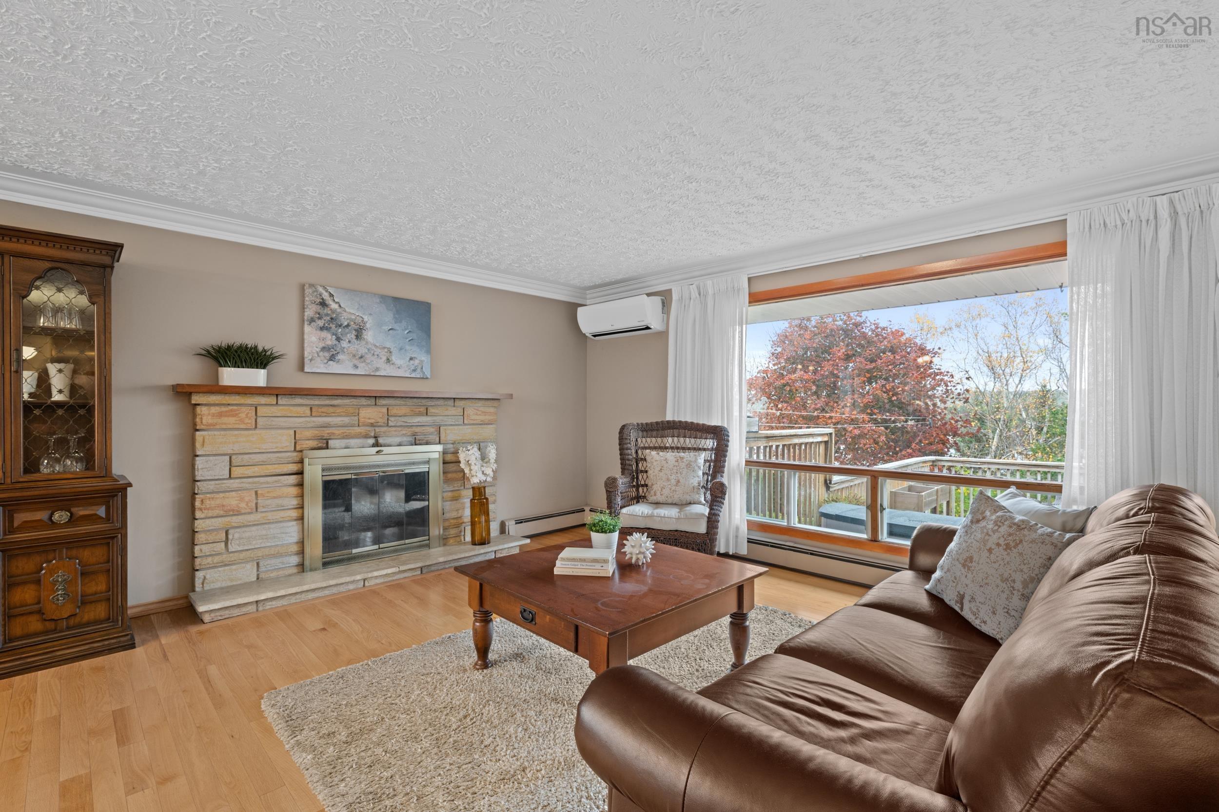 50 Elaine Avenue, Prospect Bay, NS (MLS 202527271)