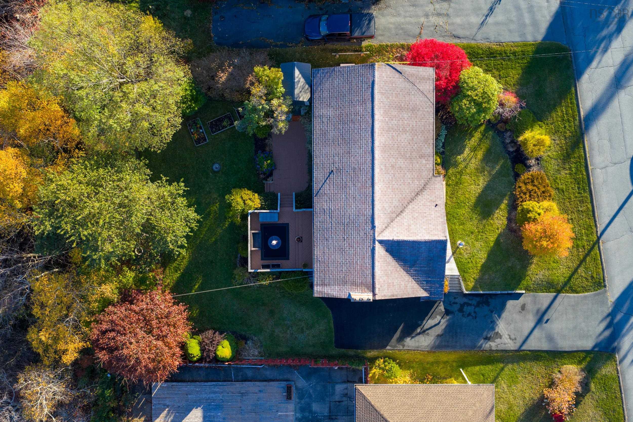 50 Elaine Avenue, Prospect Bay, NS (MLS 202527271)