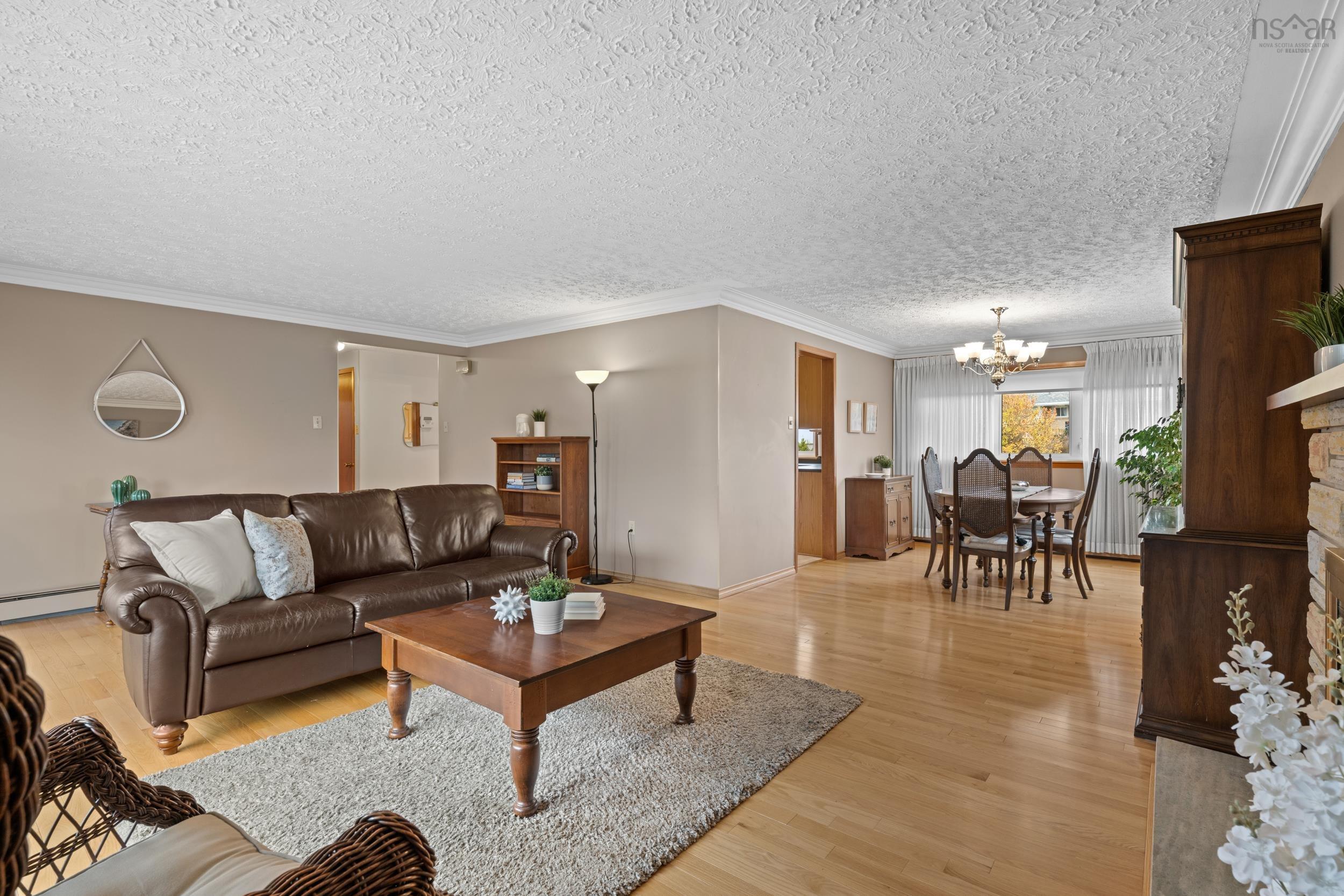 50 Elaine Avenue, Prospect Bay, NS (MLS 202527271)