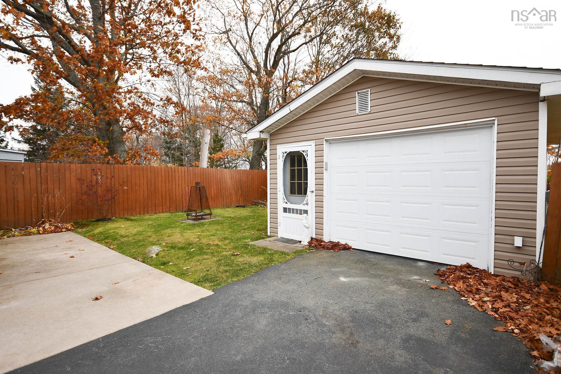 12 Provost Street, Dartmouth, NS (MLS 202527272)