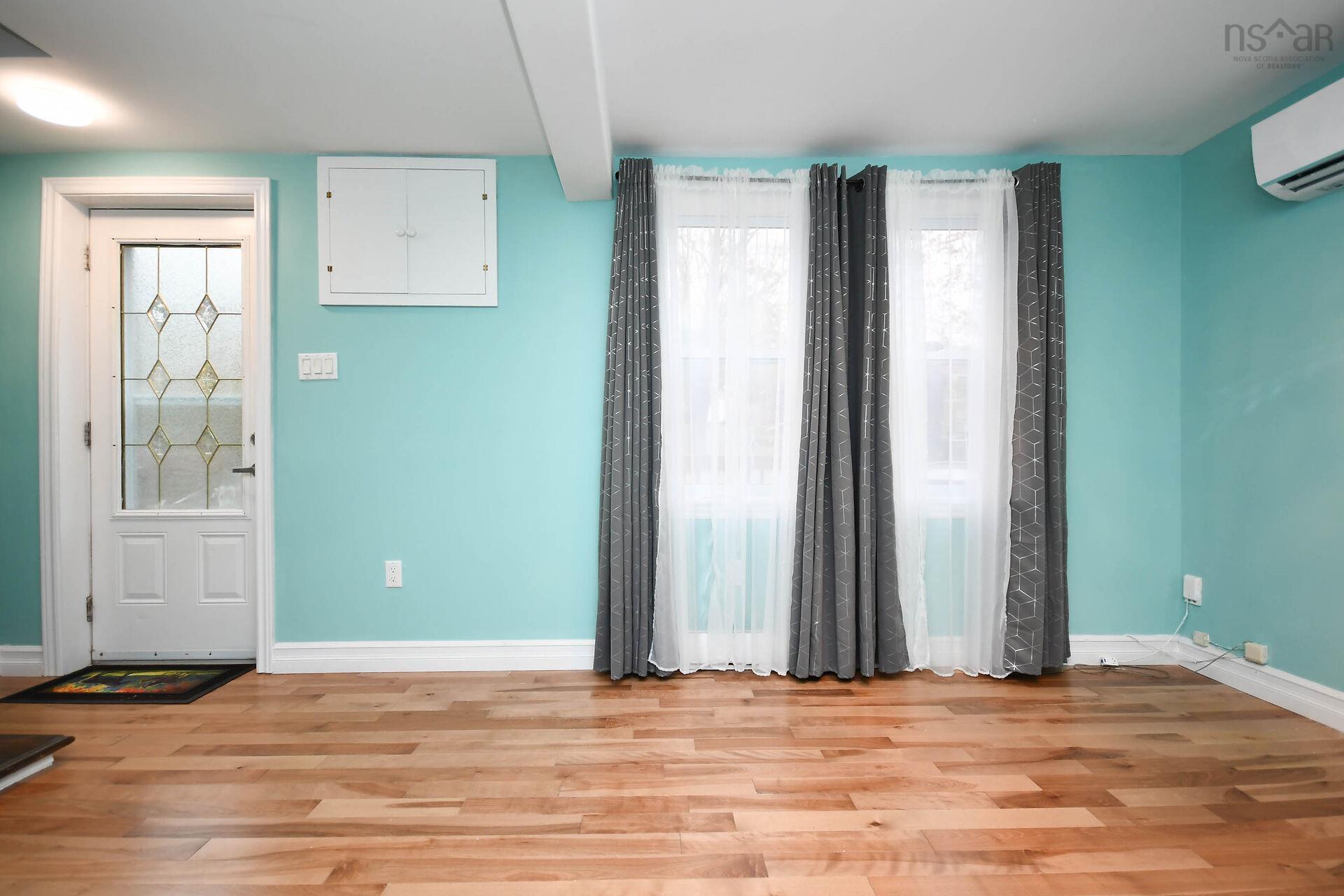 12 Provost Street, Dartmouth, NS (MLS 202527272)