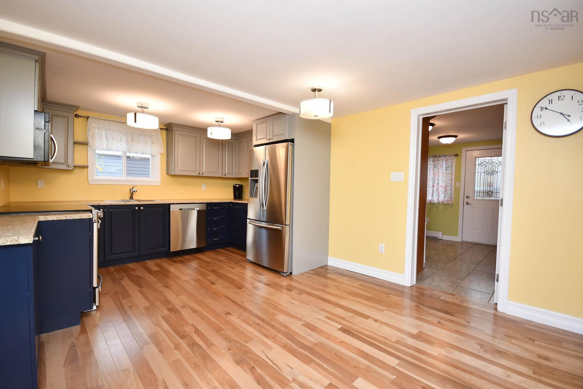 12 Provost Street, Dartmouth, NS (MLS 202527272)