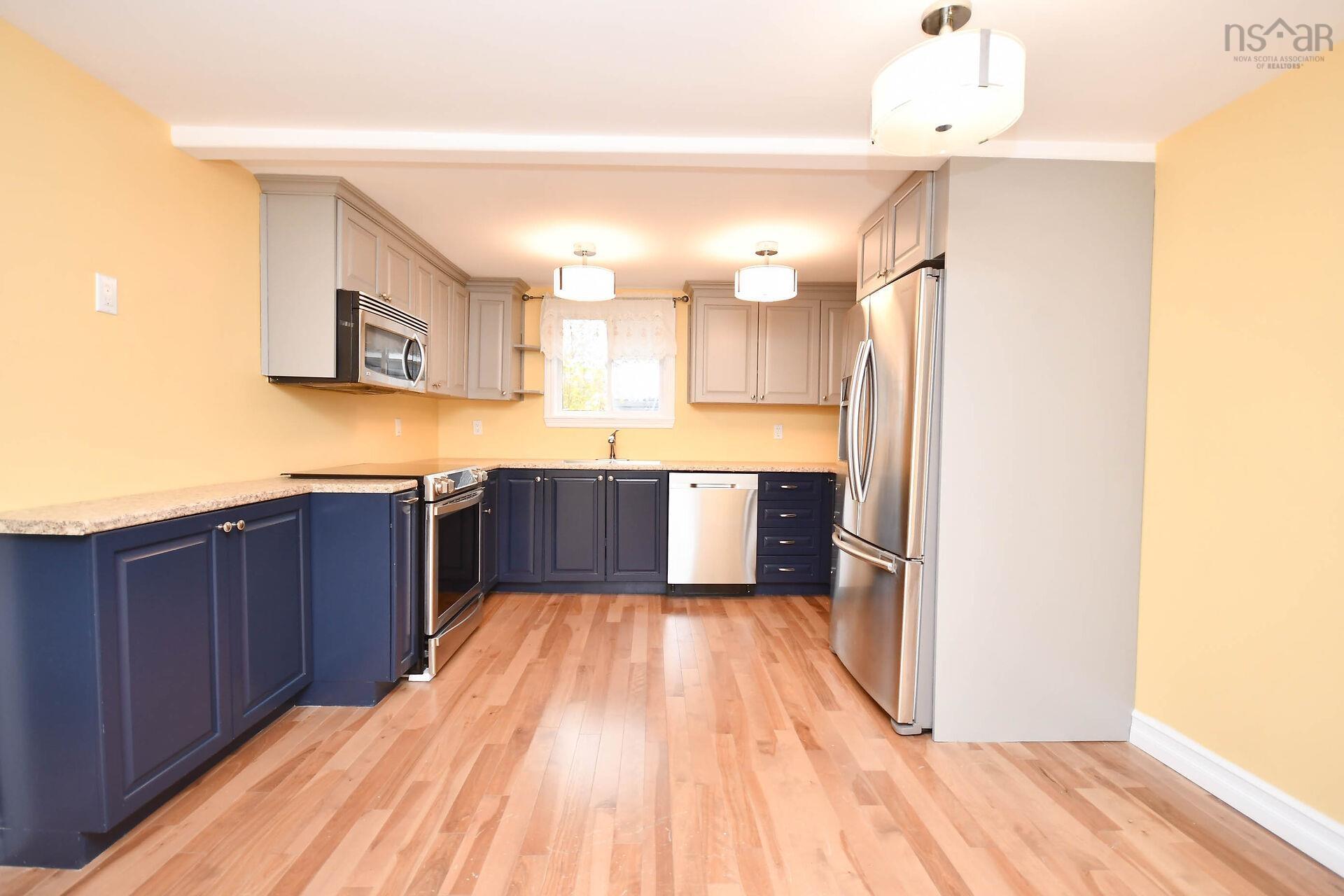 12 Provost Street, Dartmouth, NS (MLS 202527272)