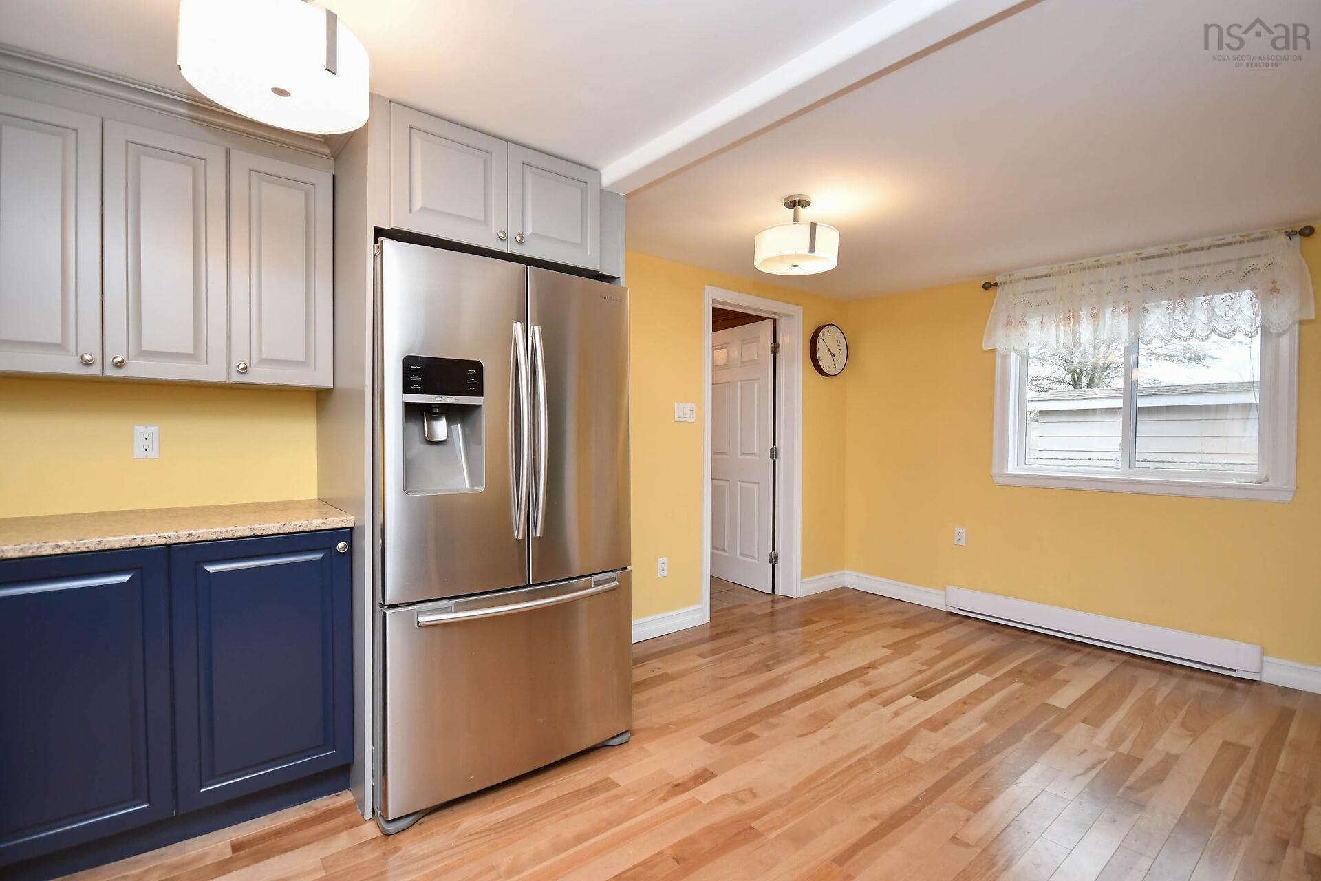 12 Provost Street, Dartmouth, NS (MLS 202527272)