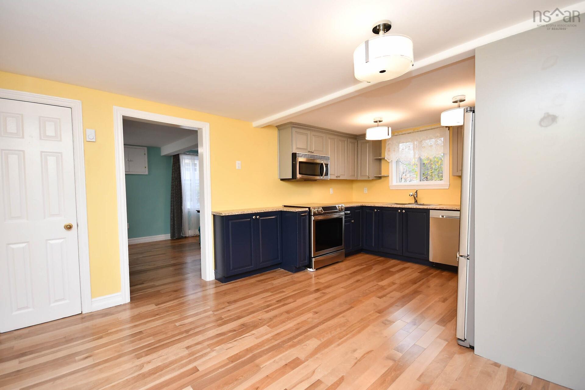 12 Provost Street, Dartmouth, NS (MLS 202527272)