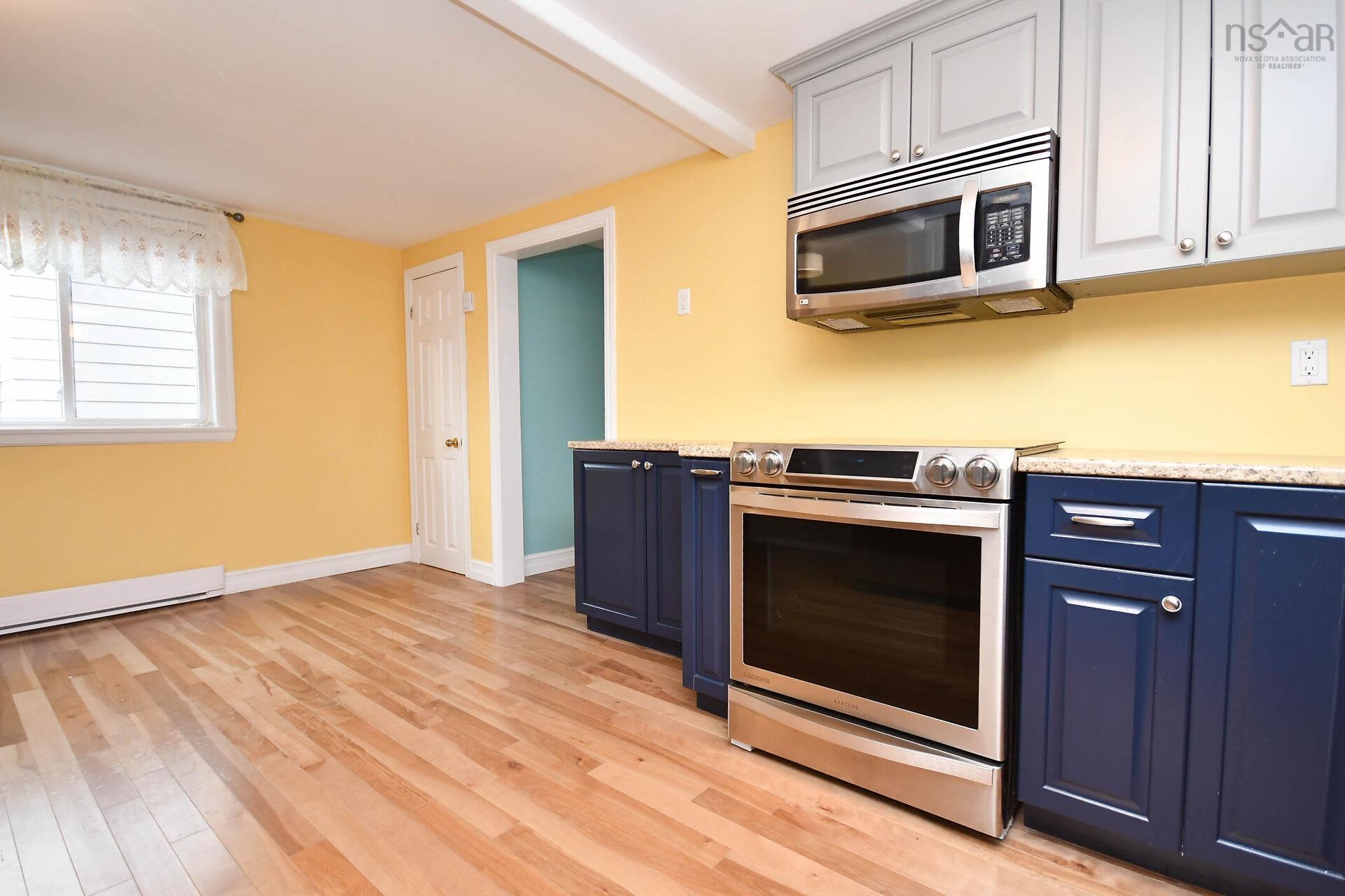 12 Provost Street, Dartmouth, NS (MLS 202527272)