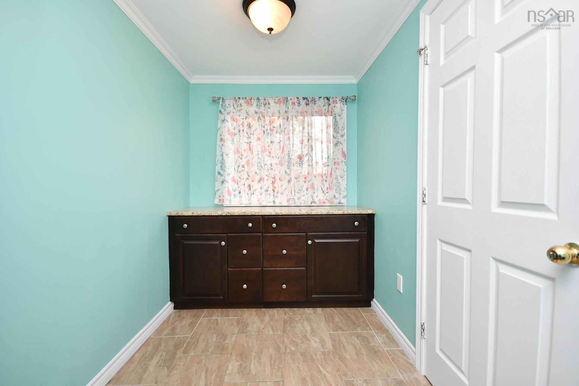 12 Provost Street, Dartmouth, NS (MLS 202527272)