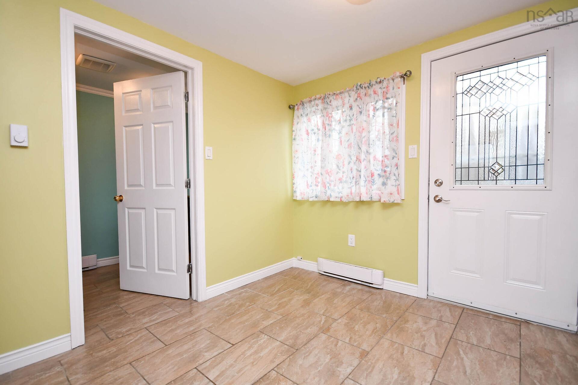 12 Provost Street, Dartmouth, NS (MLS 202527272)