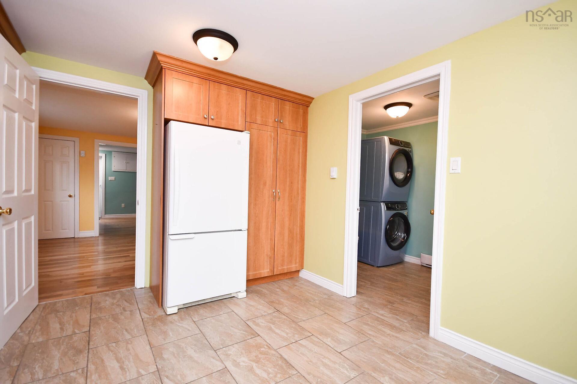 12 Provost Street, Dartmouth, NS (MLS 202527272)