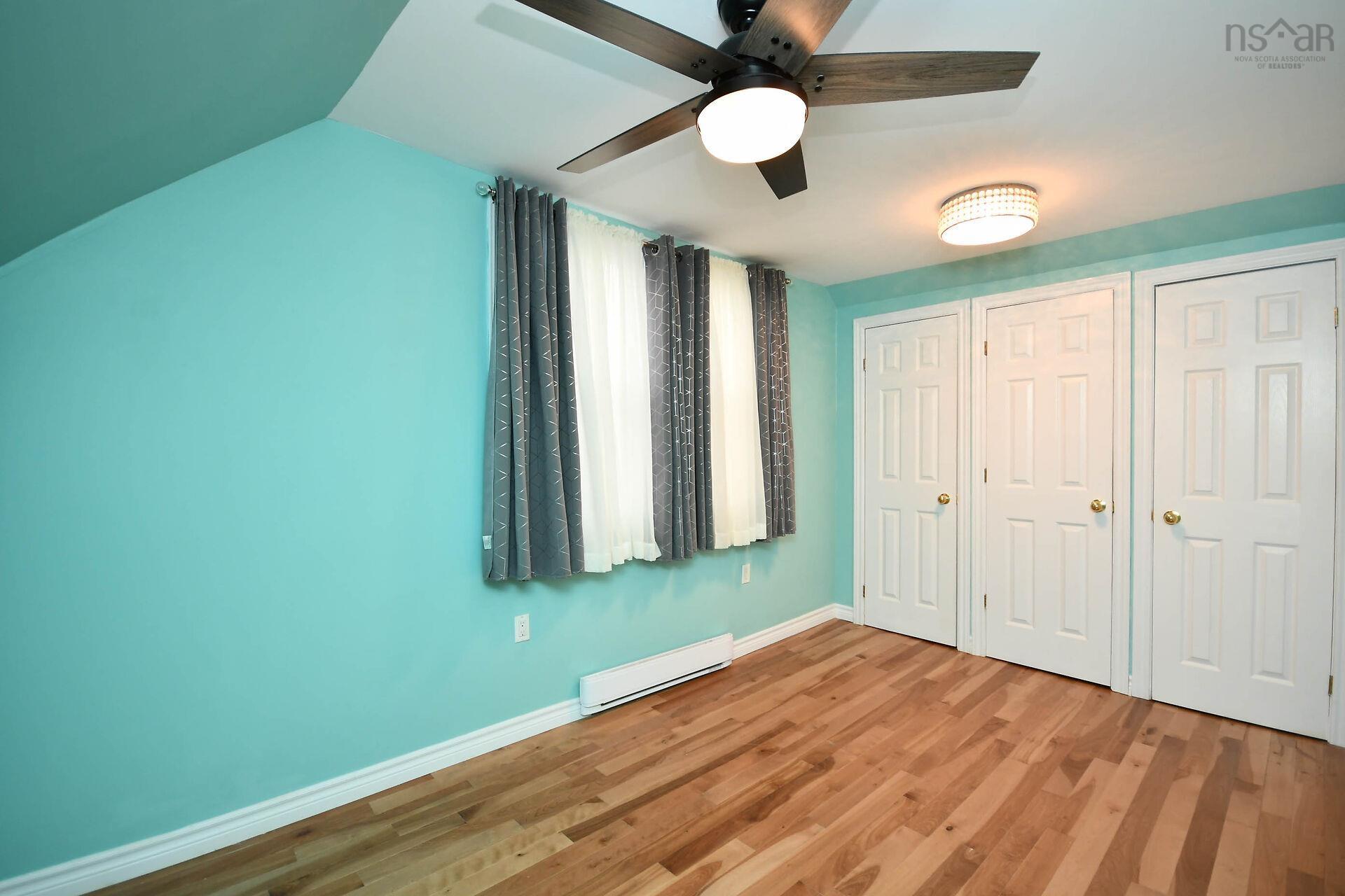 12 Provost Street, Dartmouth, NS (MLS 202527272)