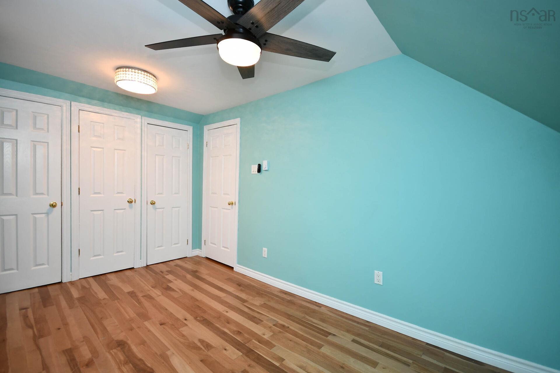 12 Provost Street, Dartmouth, NS (MLS 202527272)