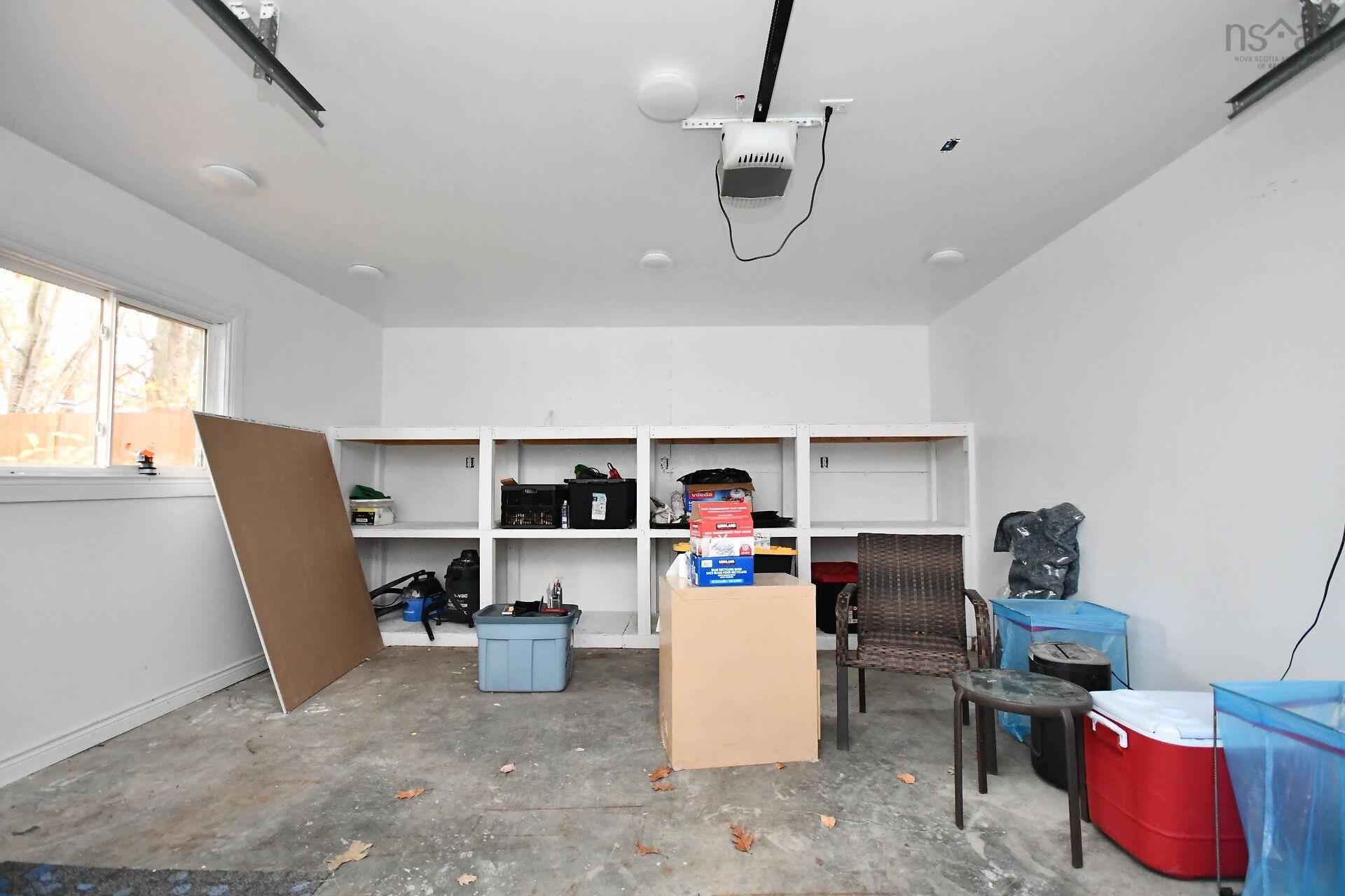 12 Provost Street, Dartmouth, NS (MLS 202527272)