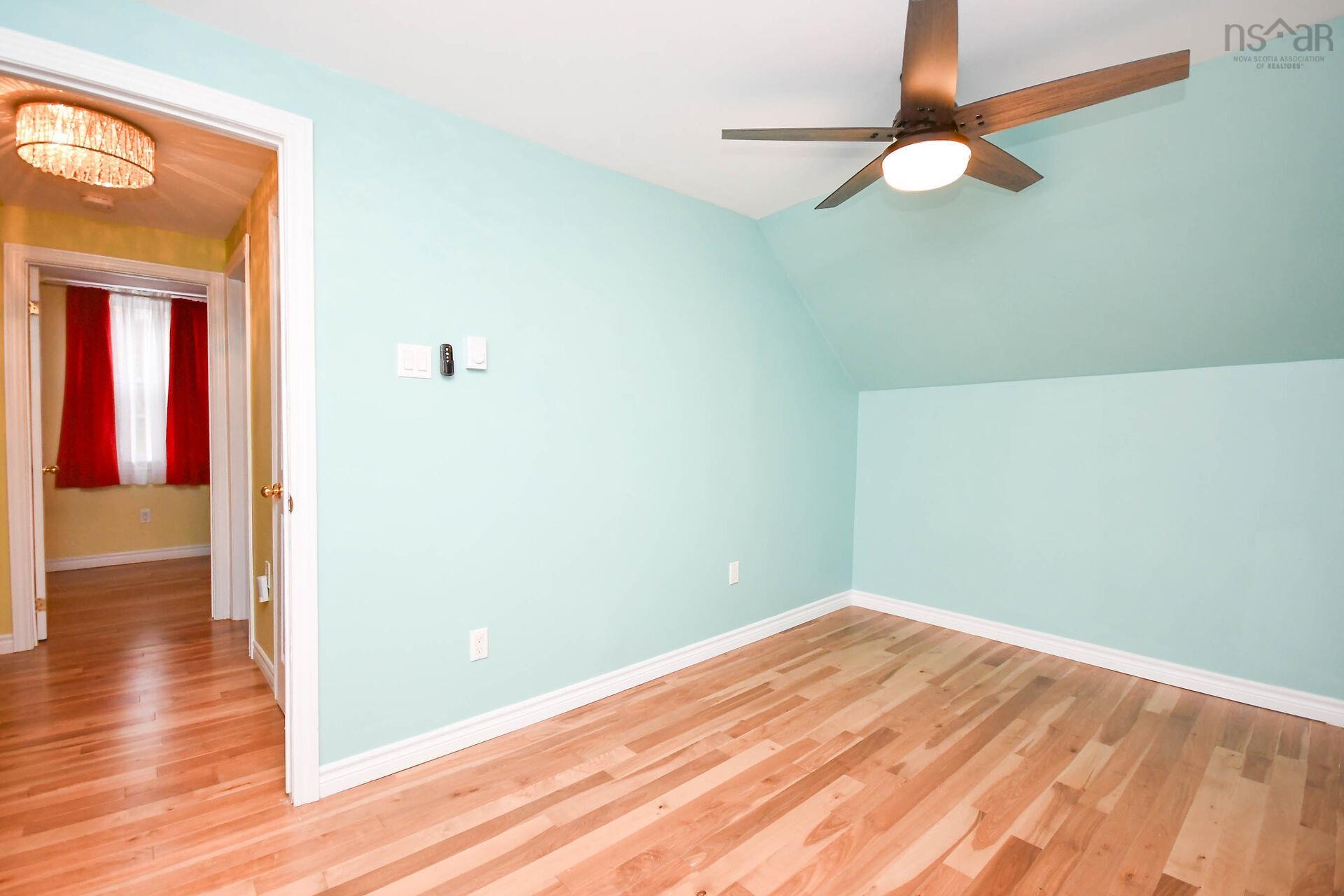 12 Provost Street, Dartmouth, NS (MLS 202527272)