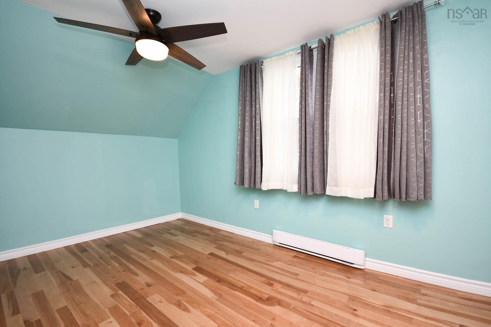 12 Provost Street, Dartmouth, NS (MLS 202527272)