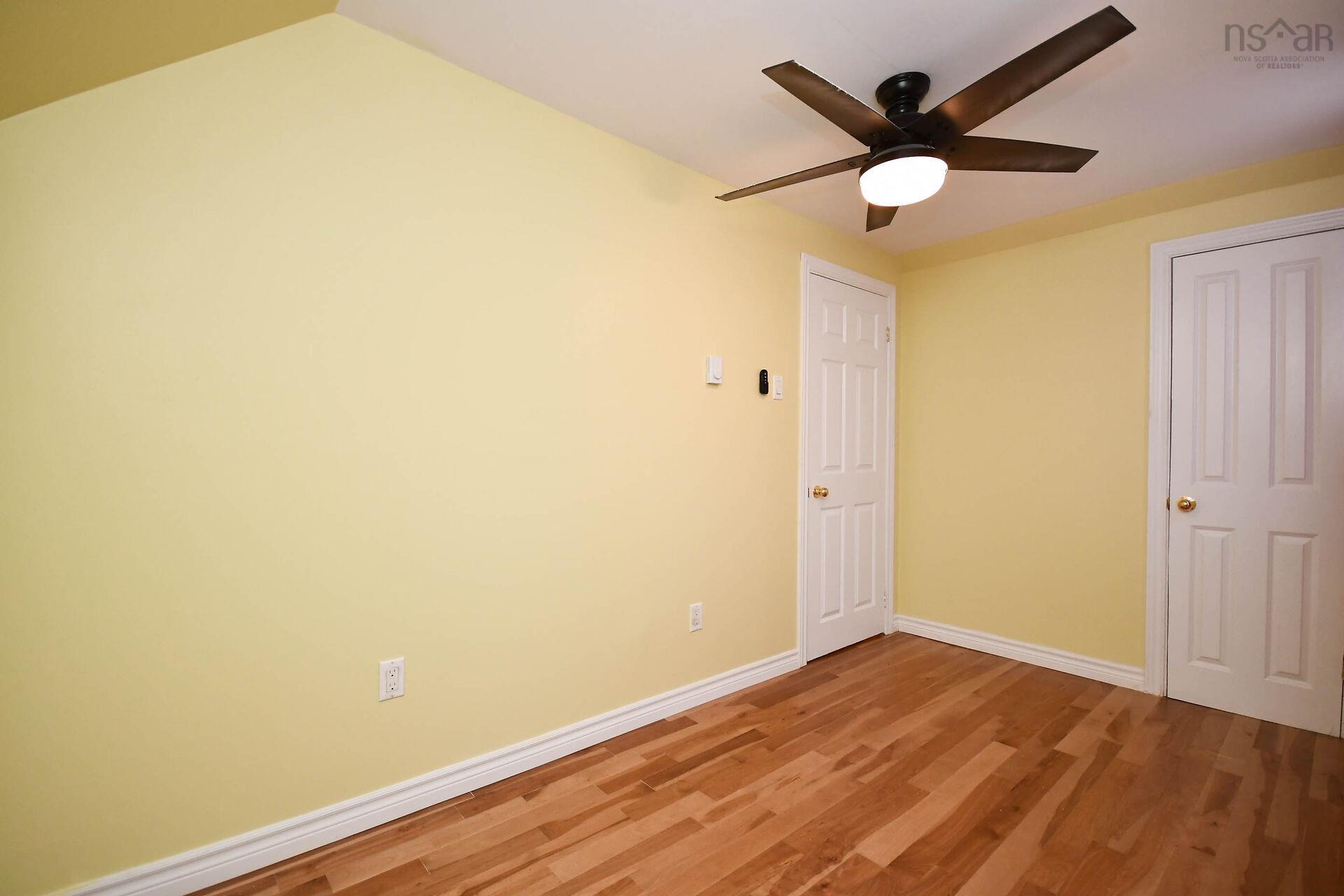 12 Provost Street, Dartmouth, NS (MLS 202527272)