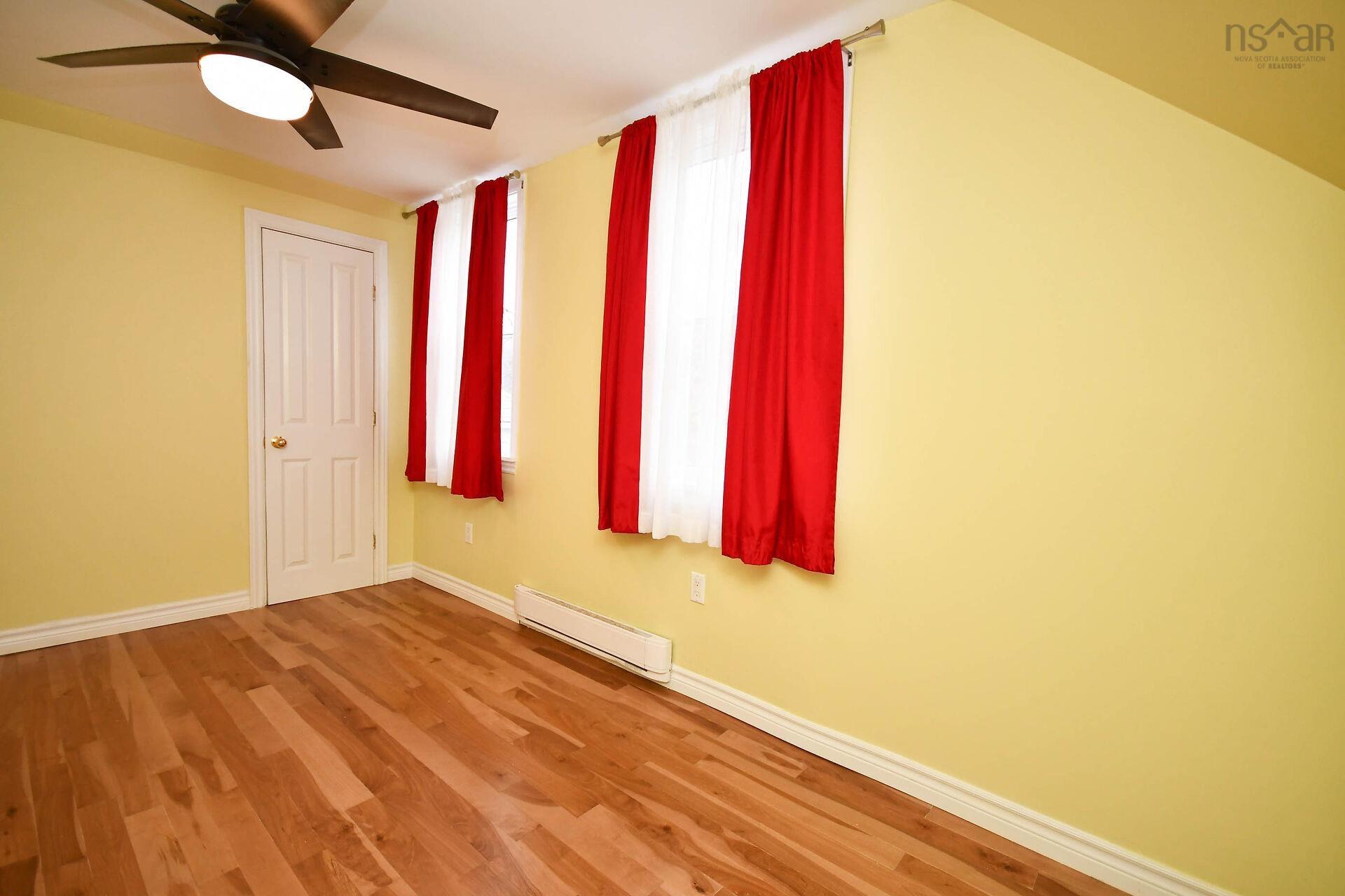 12 Provost Street, Dartmouth, NS (MLS 202527272)