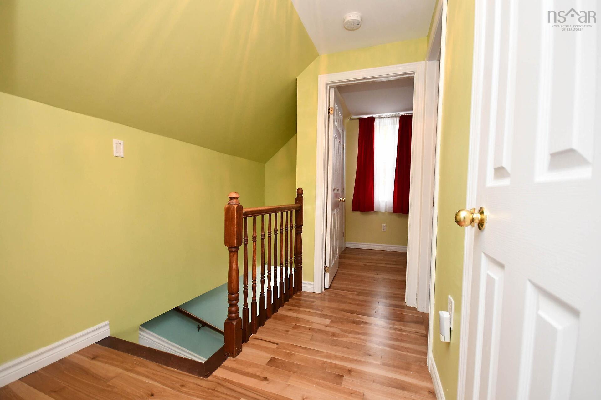 12 Provost Street, Dartmouth, NS (MLS 202527272)