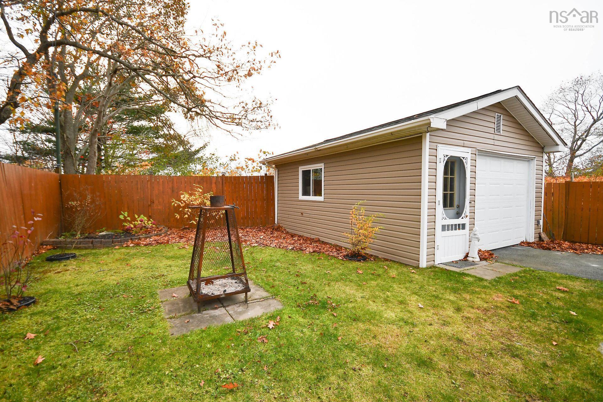 12 Provost Street, Dartmouth, NS (MLS 202527272)