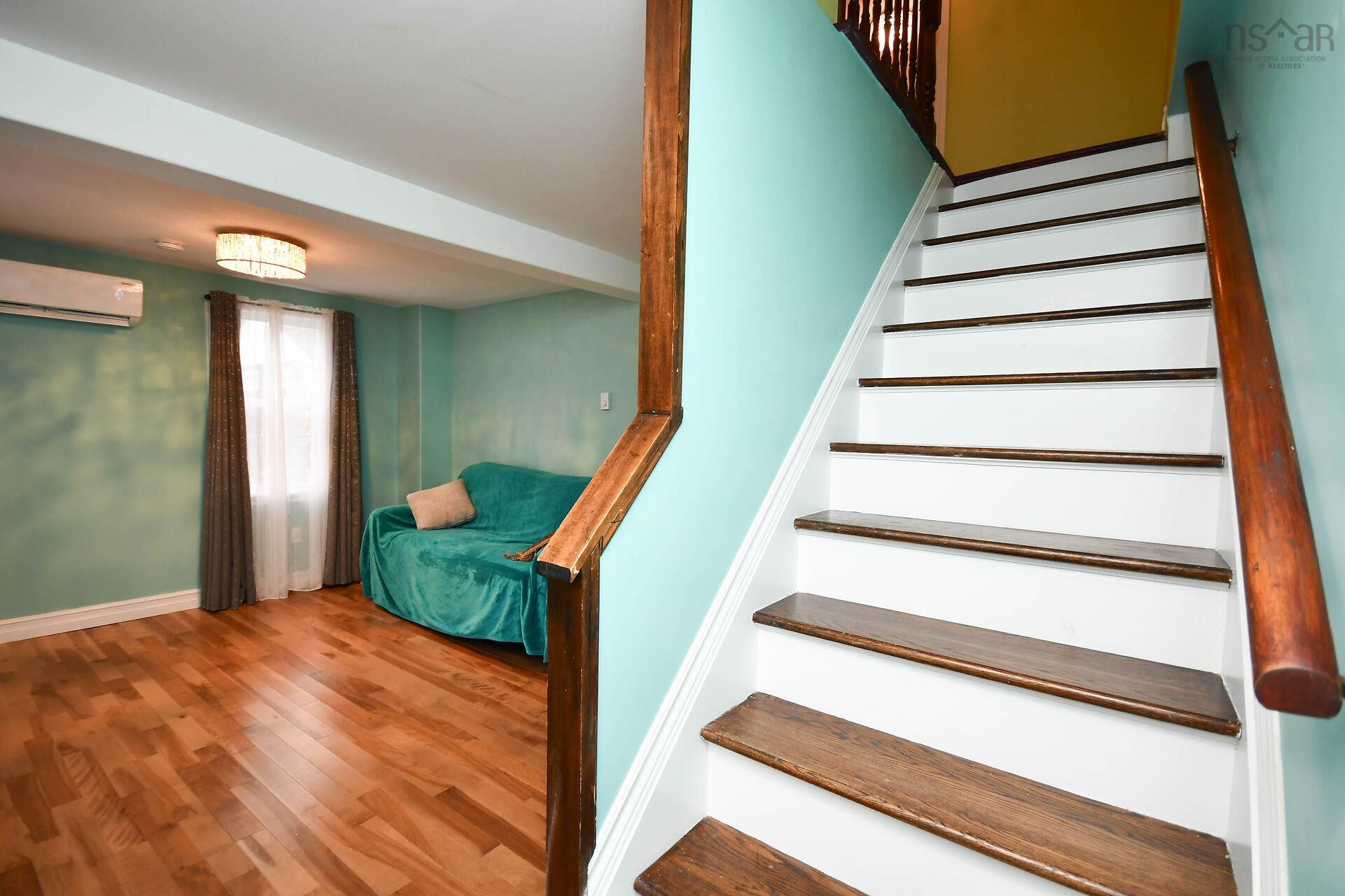 12 Provost Street, Dartmouth, NS (MLS 202527272)