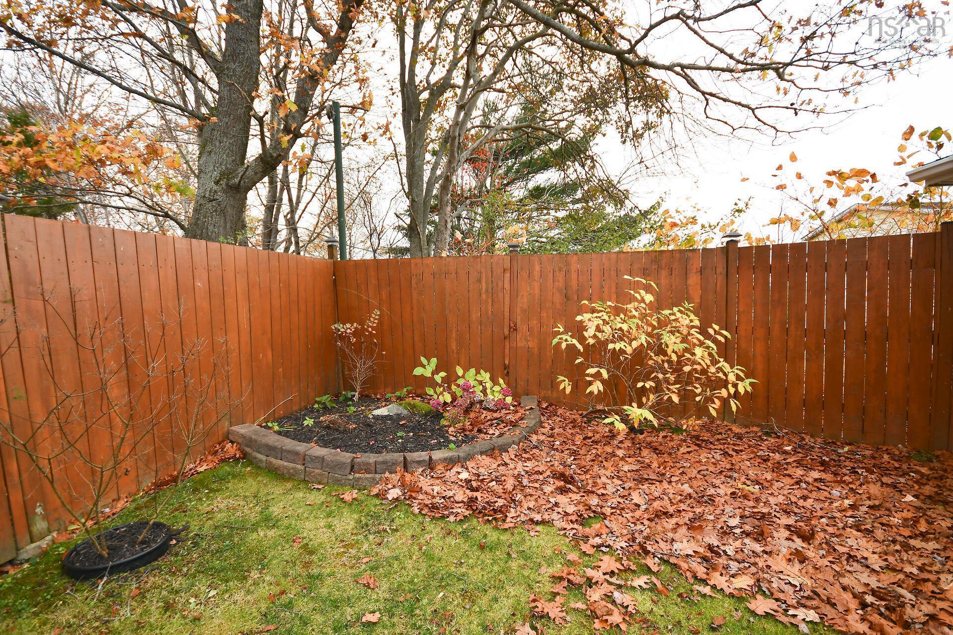 12 Provost Street, Dartmouth, NS (MLS 202527272)