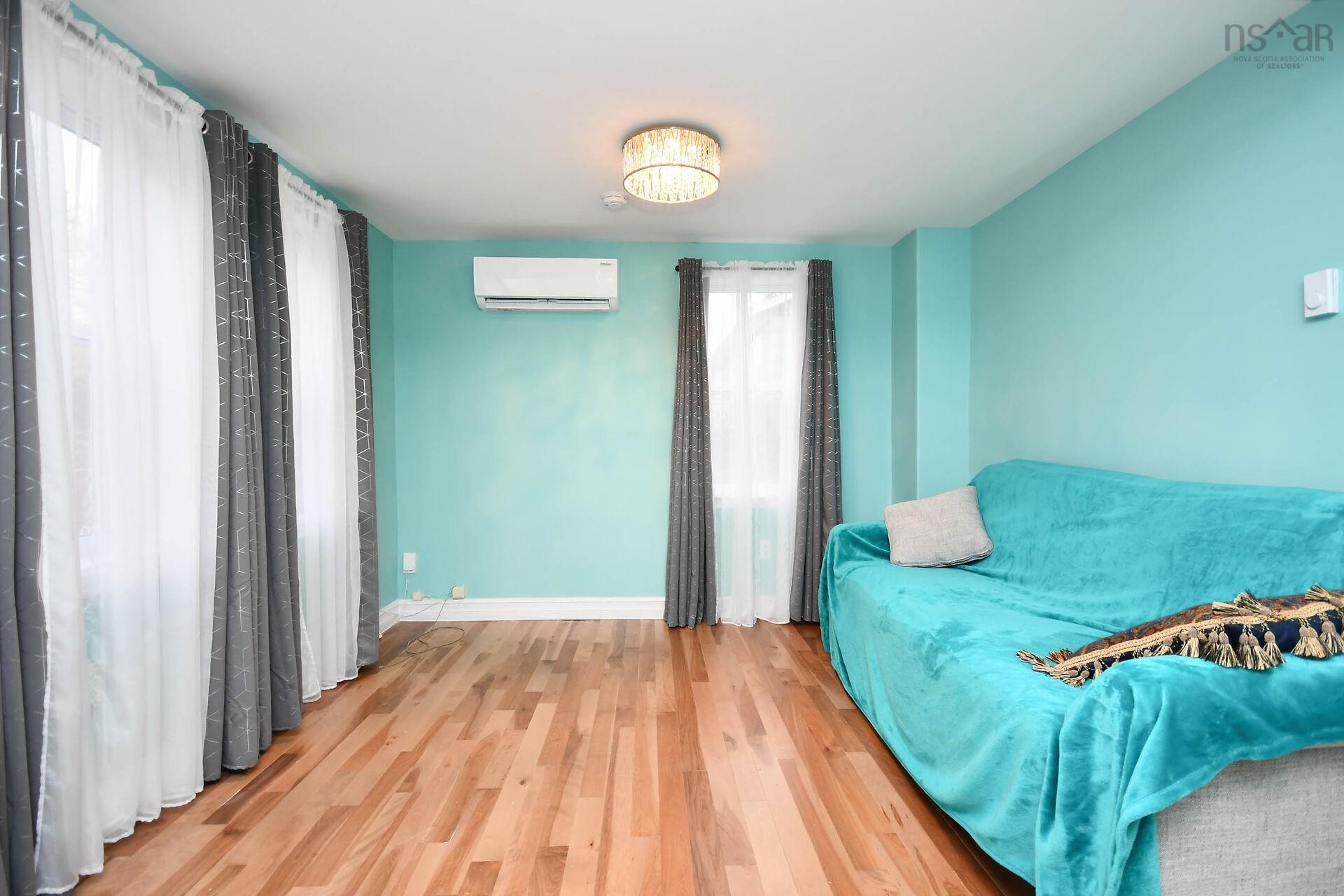 12 Provost Street, Dartmouth, NS (MLS 202527272)