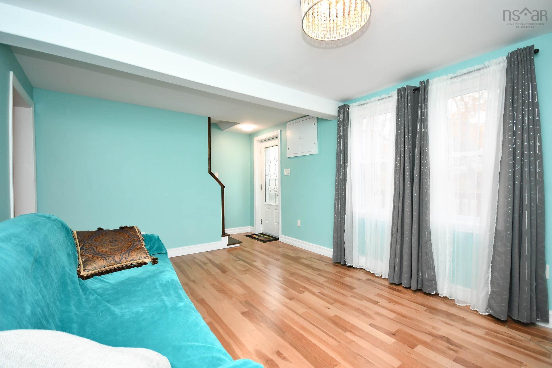 12 Provost Street, Dartmouth, NS (MLS 202527272)