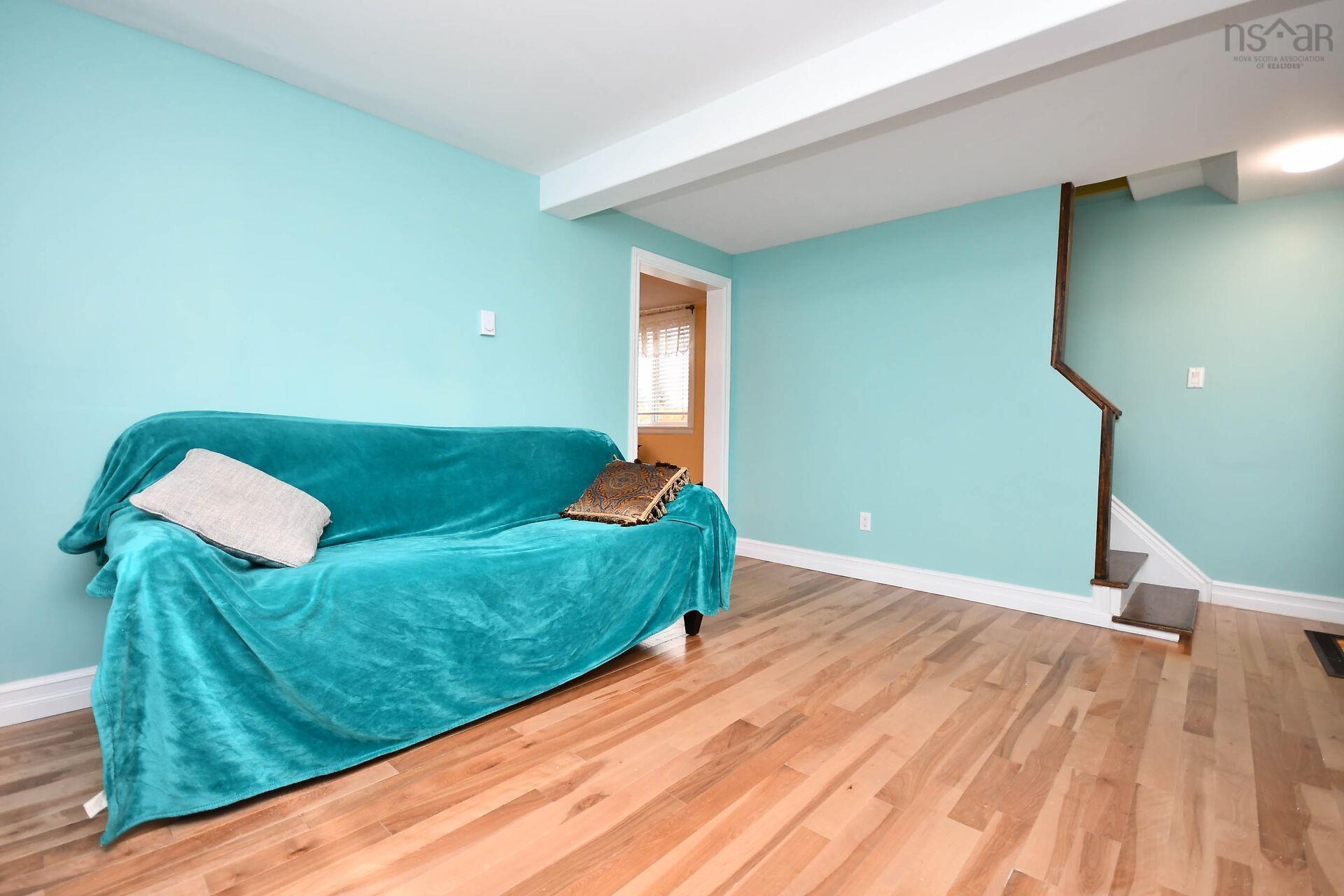 12 Provost Street, Dartmouth, NS (MLS 202527272)