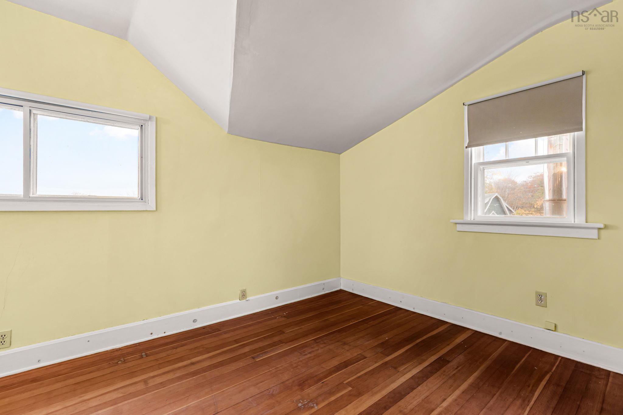 17 Idlewylde Road, Halifax, NS (MLS 202527273)