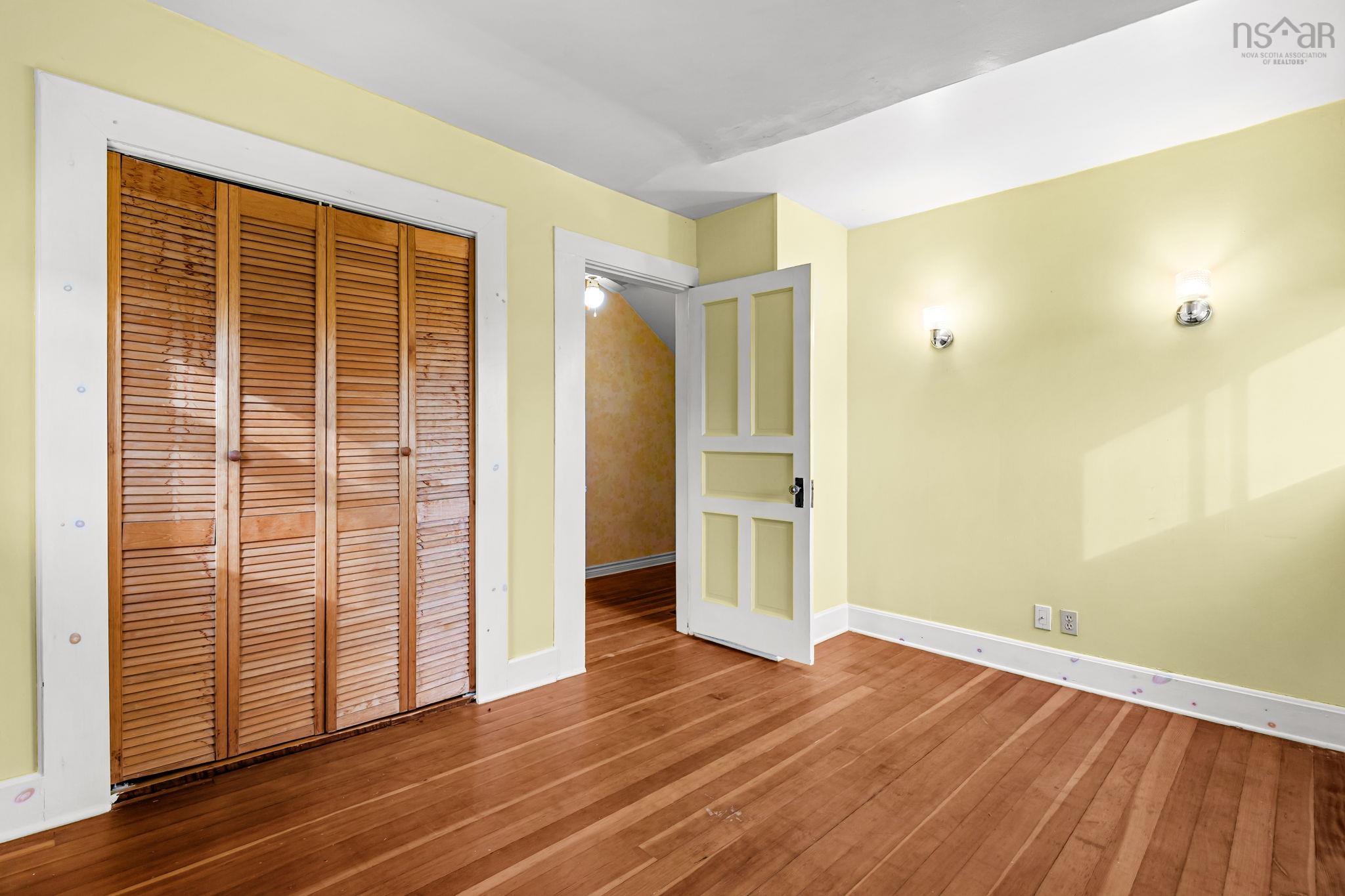 17 Idlewylde Road, Halifax, NS (MLS 202527273)