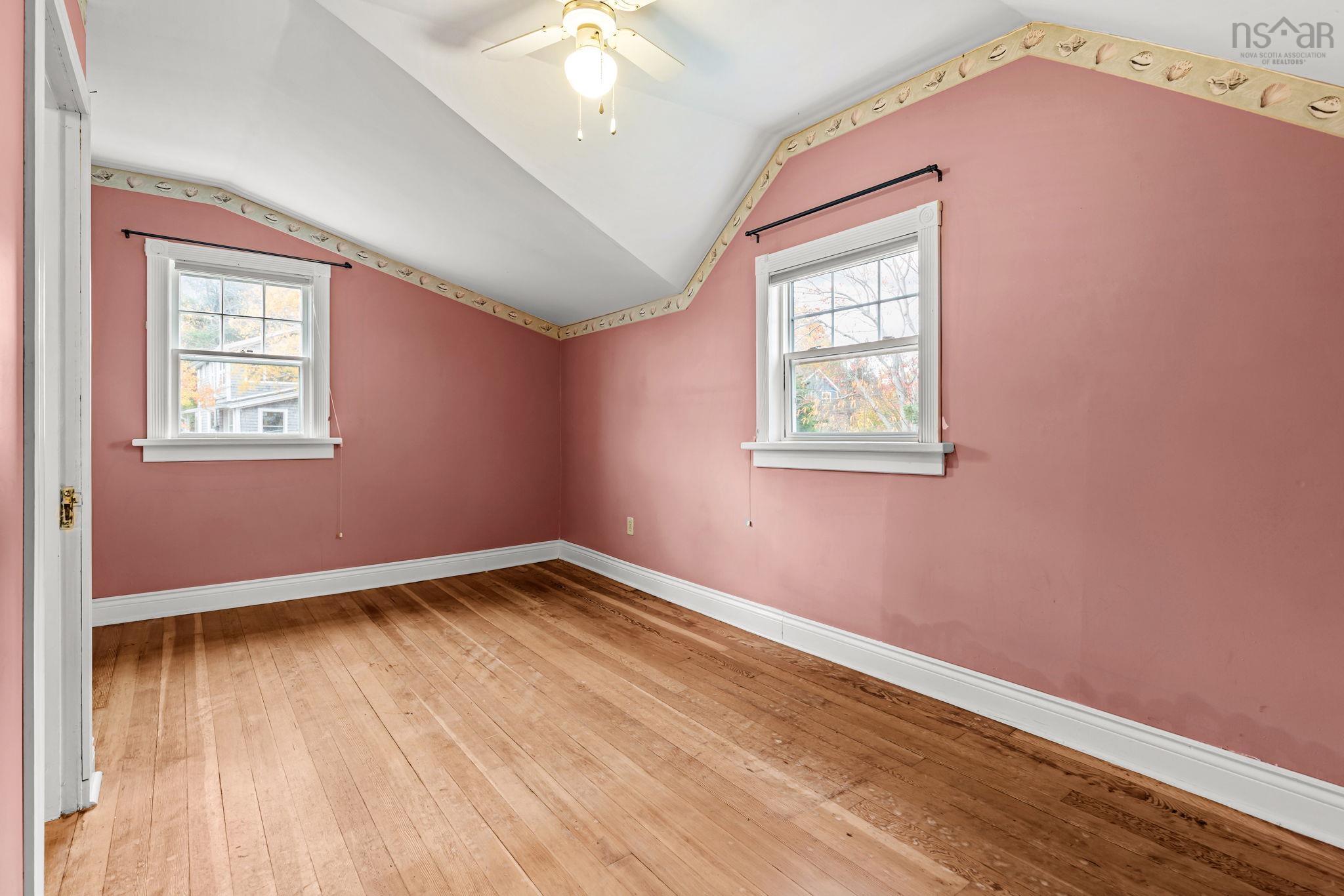 17 Idlewylde Road, Halifax, NS (MLS 202527273)