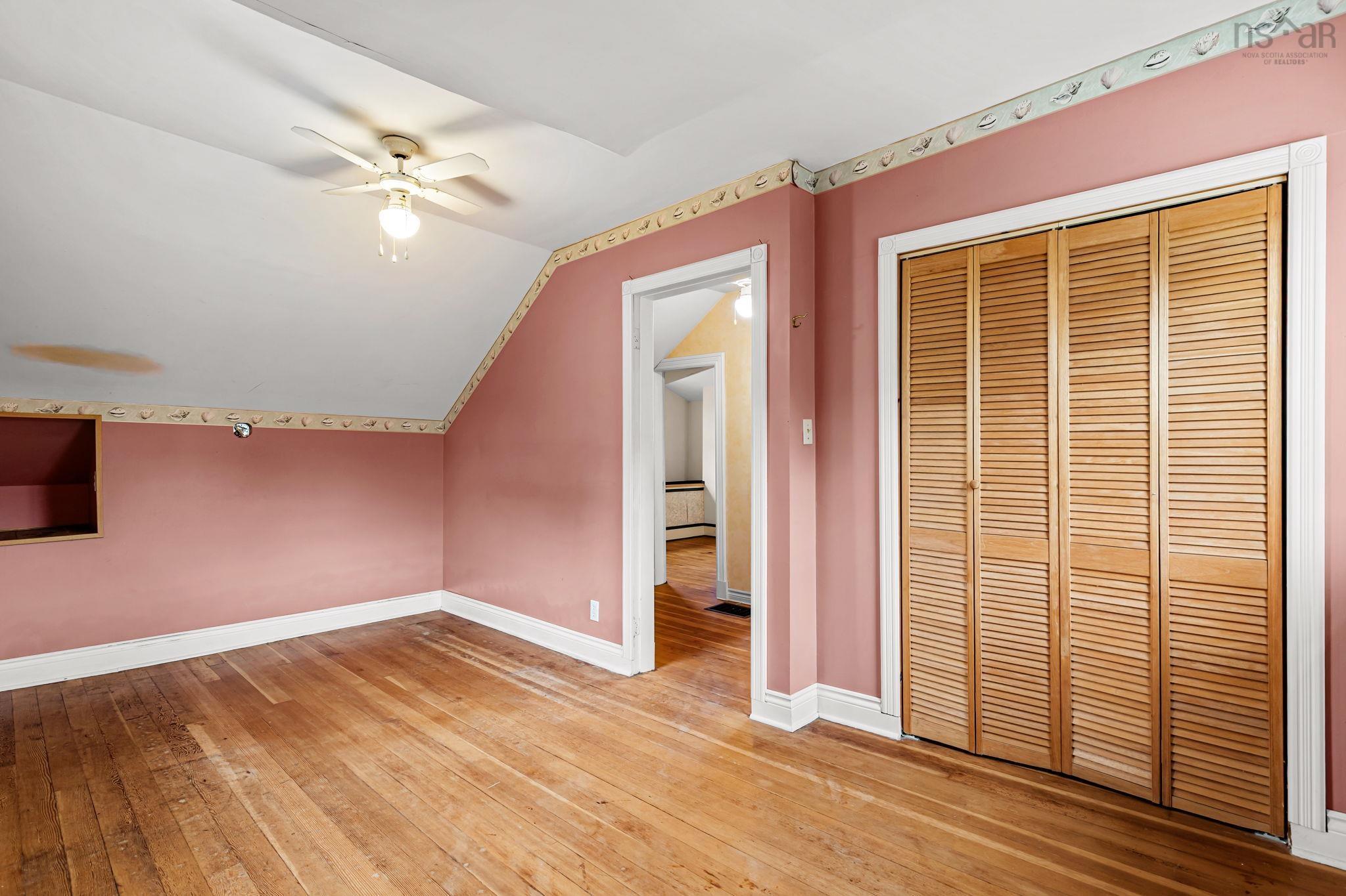 17 Idlewylde Road, Halifax, NS (MLS 202527273)