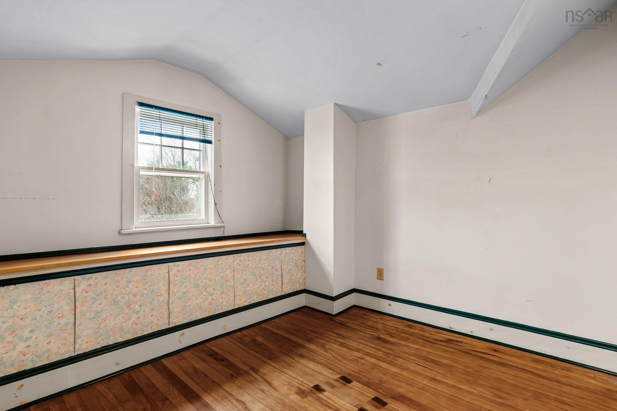 17 Idlewylde Road, Halifax, NS (MLS 202527273)