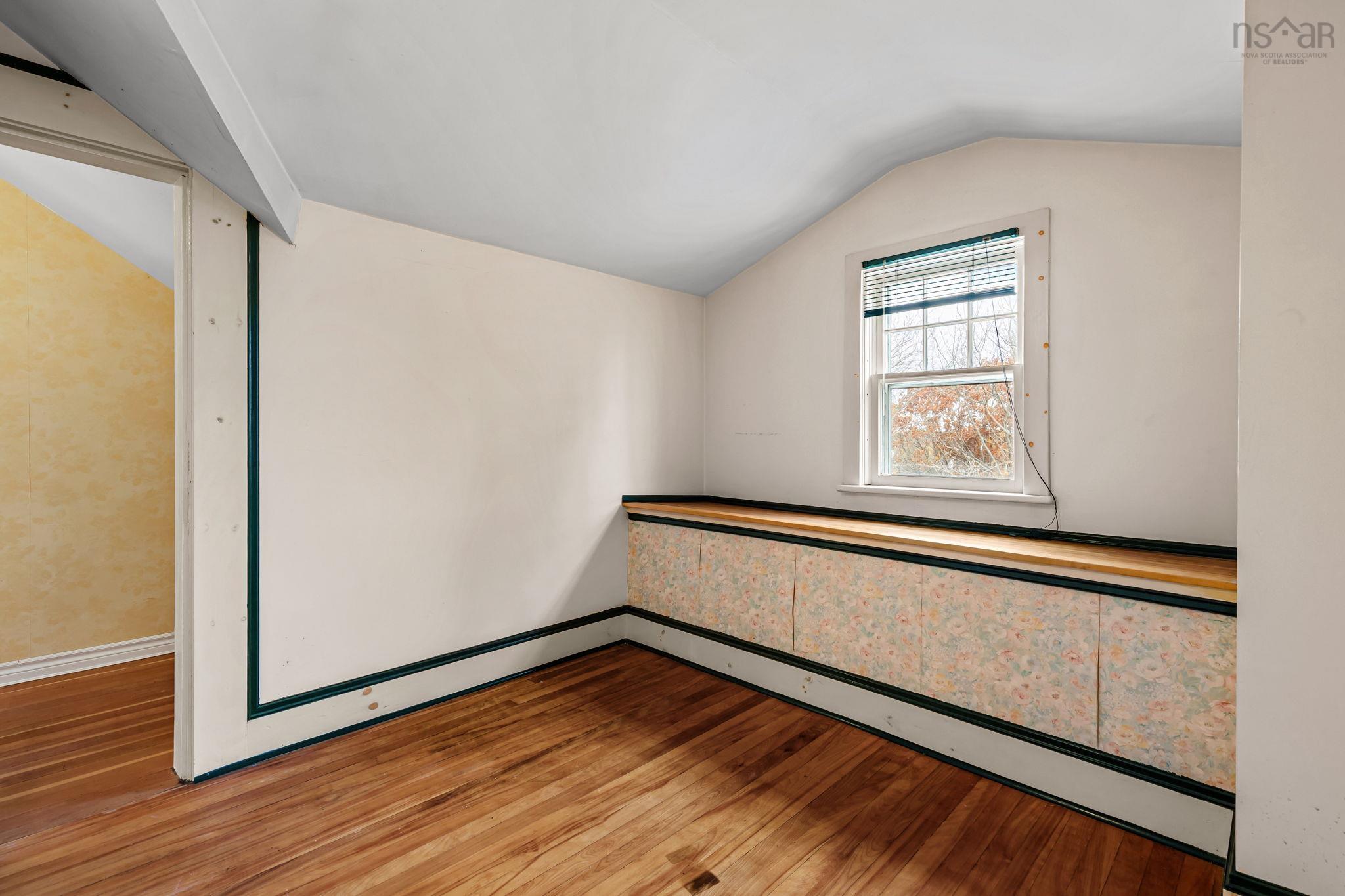 17 Idlewylde Road, Halifax, NS (MLS 202527273)