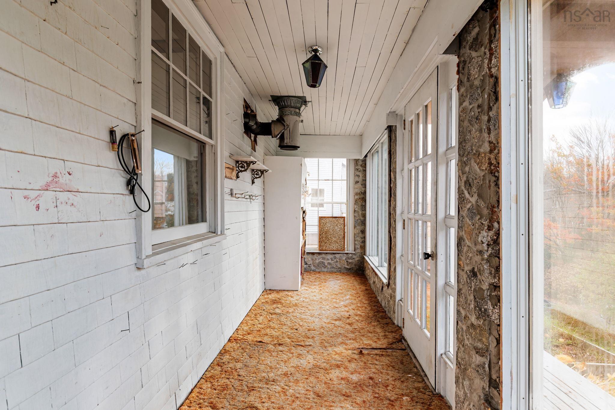 17 Idlewylde Road, Halifax, NS (MLS 202527273)