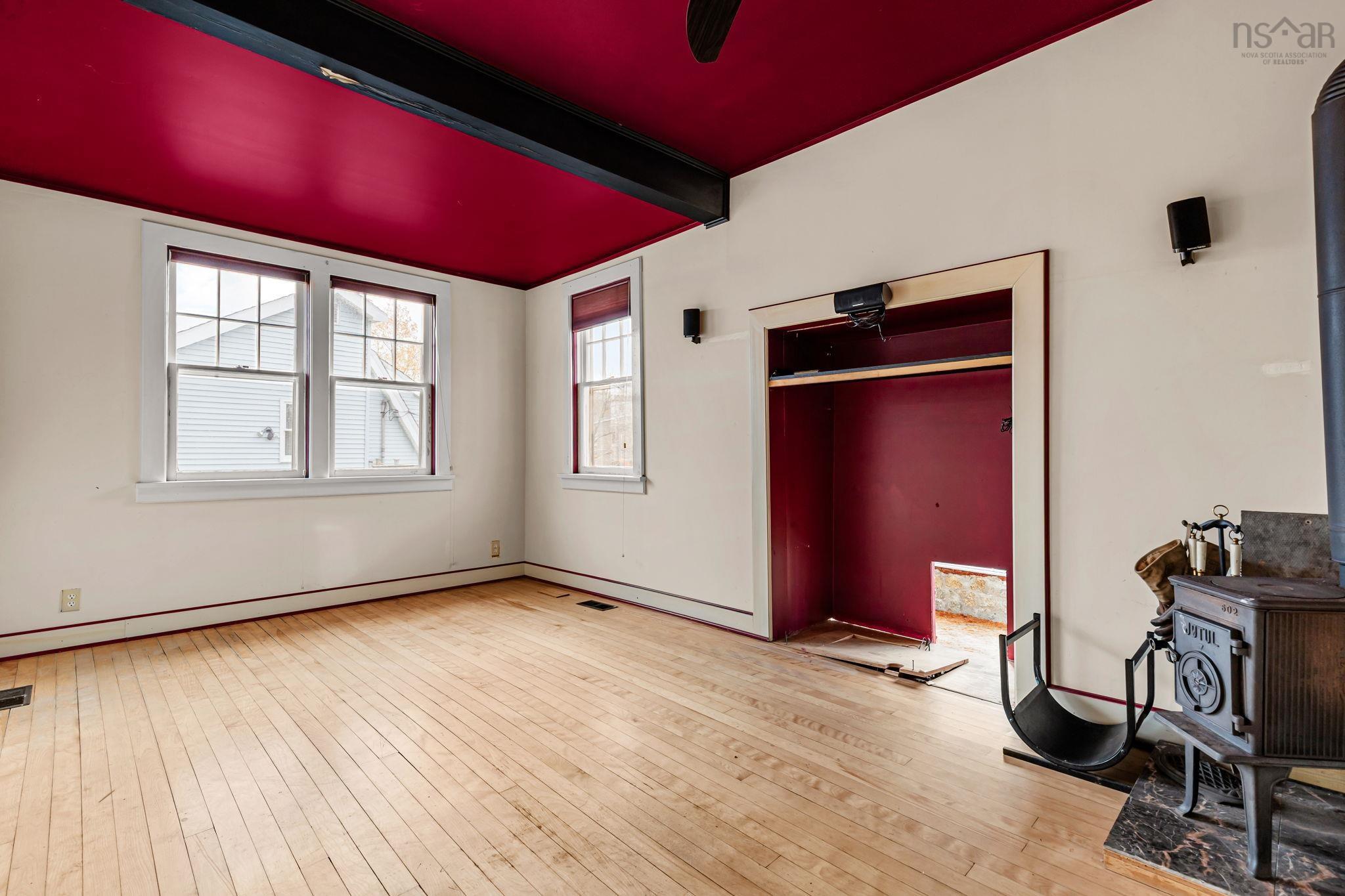 17 Idlewylde Road, Halifax, NS (MLS 202527273)