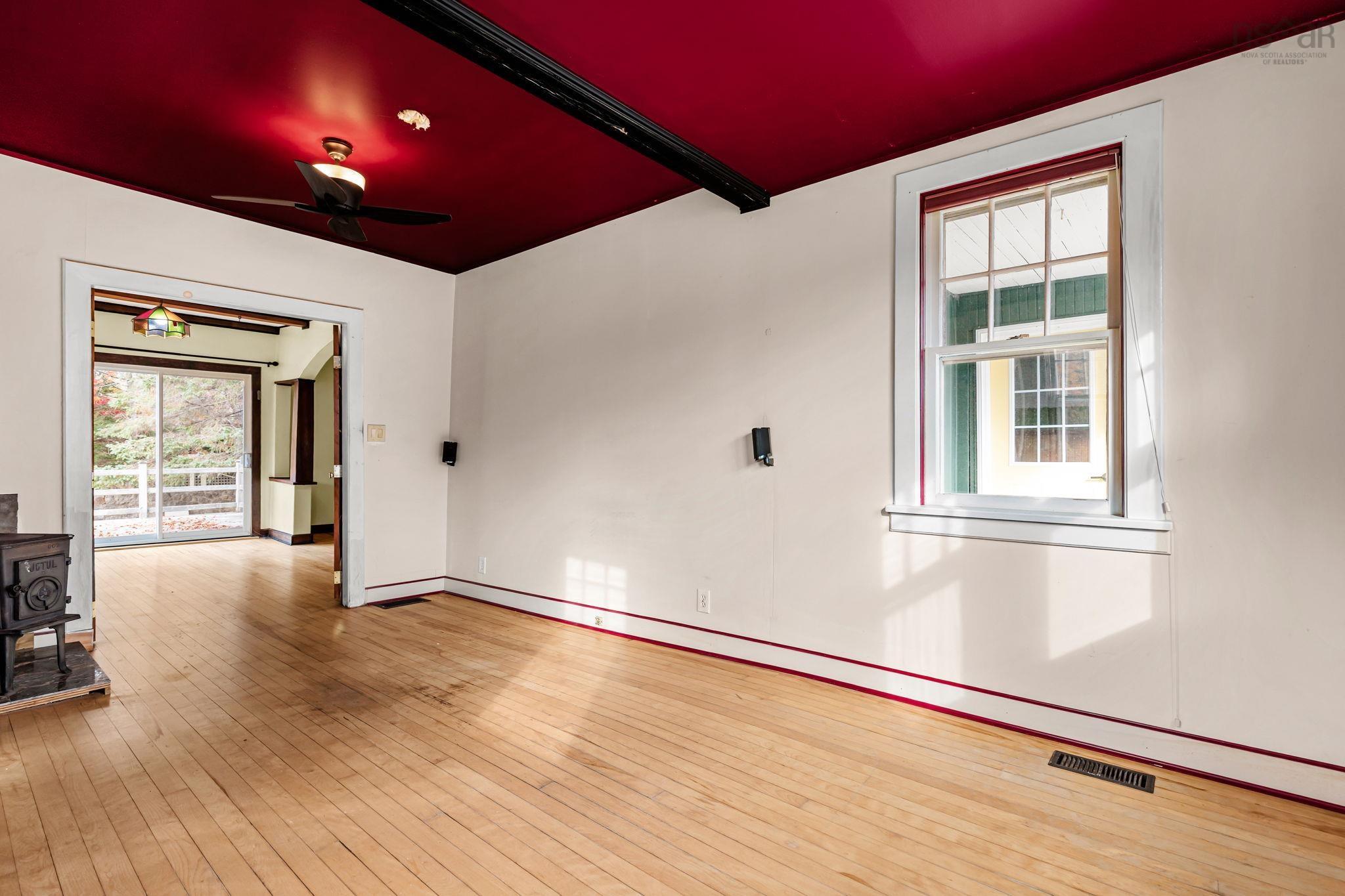 17 Idlewylde Road, Halifax, NS (MLS 202527273)