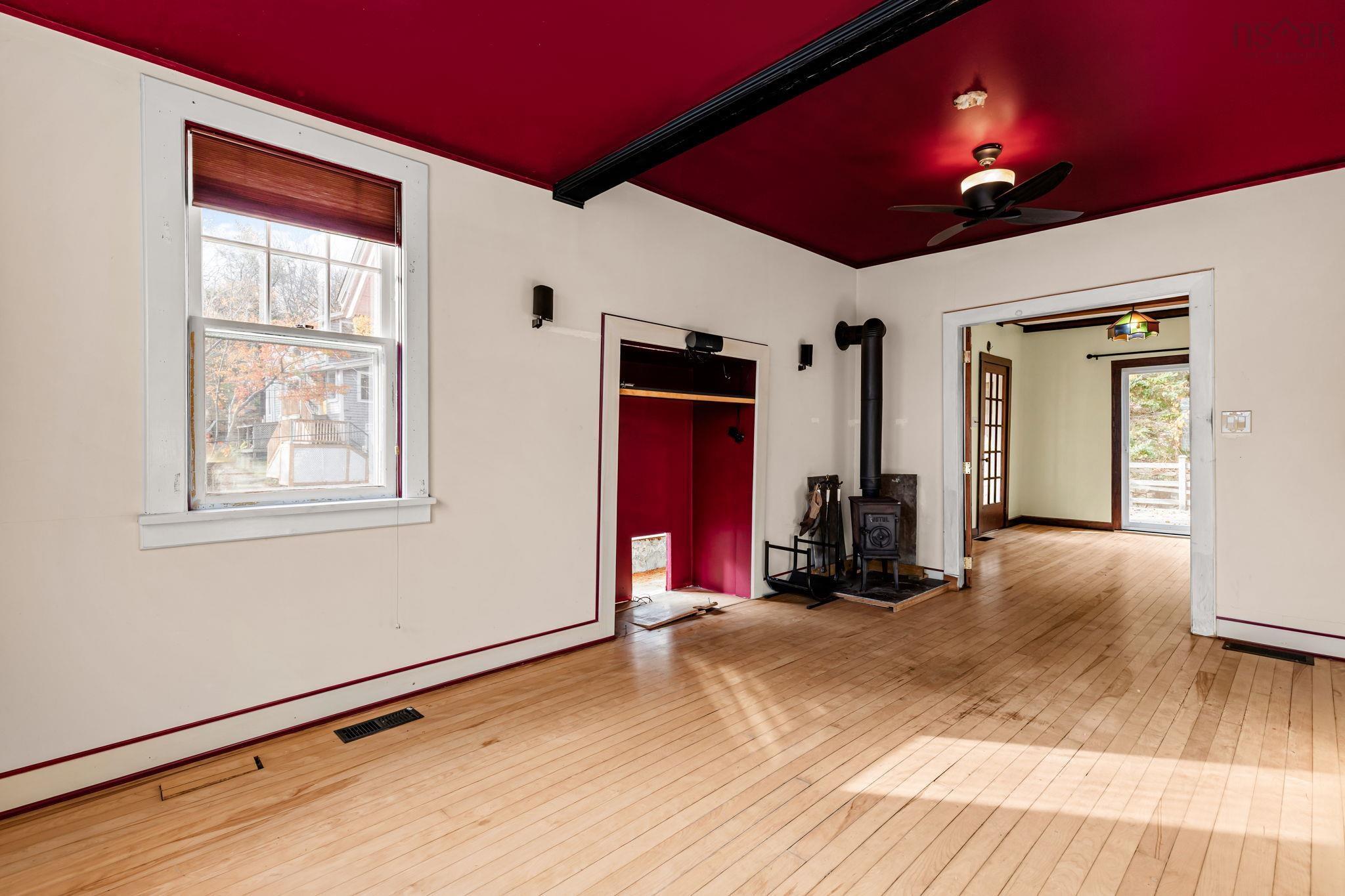 17 Idlewylde Road, Halifax, NS (MLS 202527273)