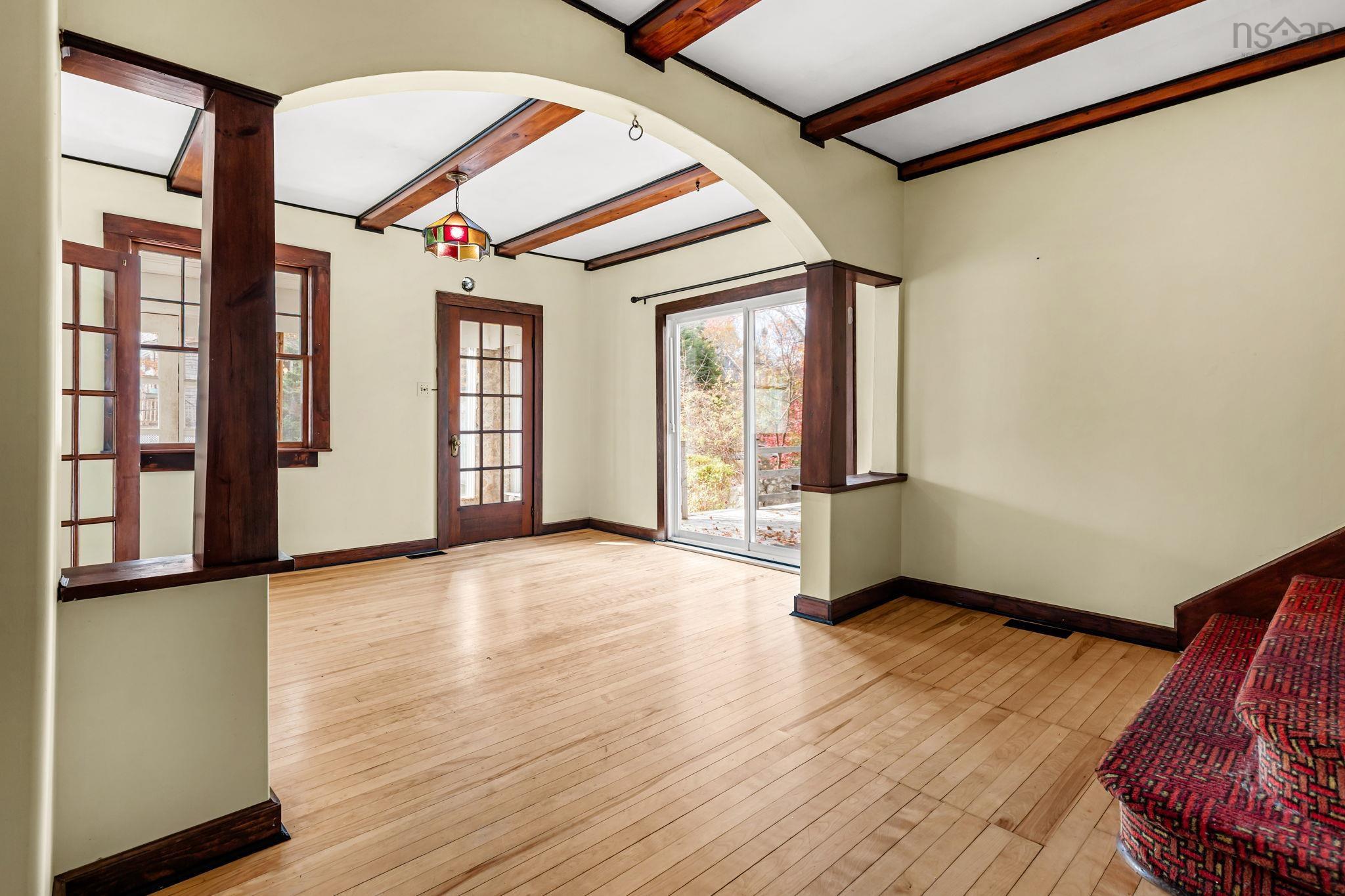 17 Idlewylde Road, Halifax, NS (MLS 202527273)