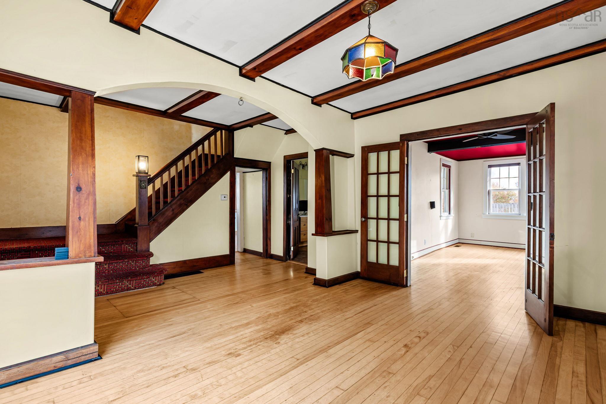 17 Idlewylde Road, Halifax, NS (MLS 202527273)