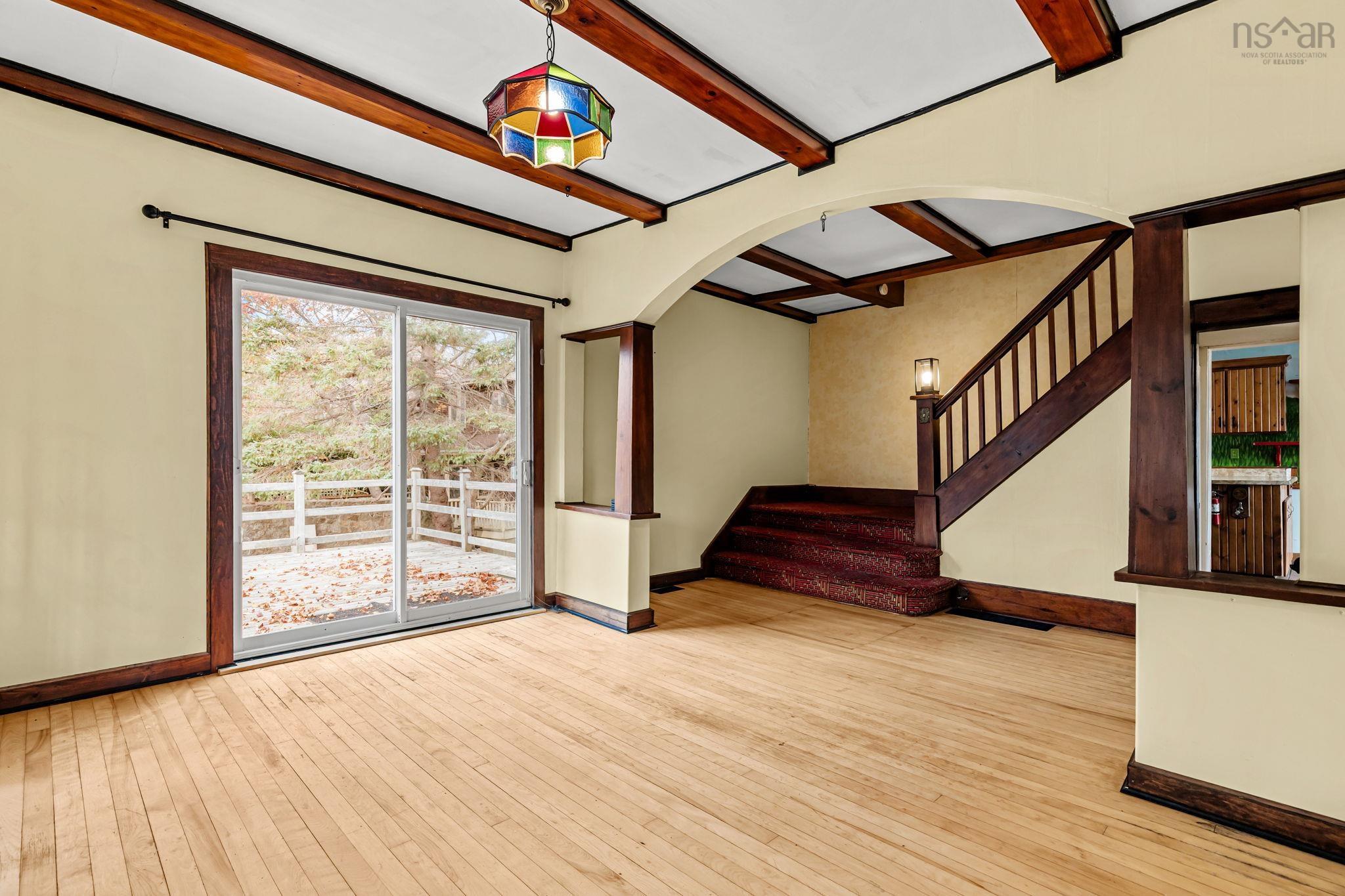 17 Idlewylde Road, Halifax, NS (MLS 202527273)